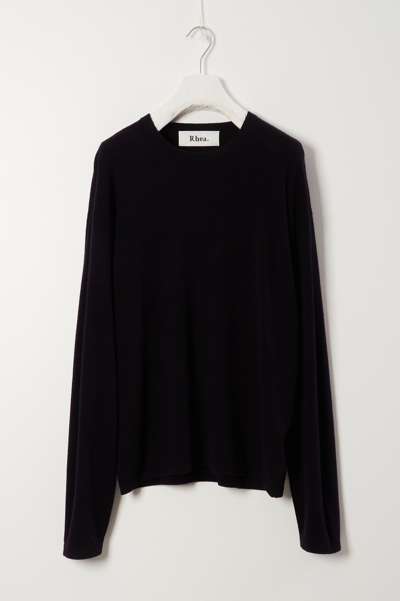 Rhea SW0602 longseeve T