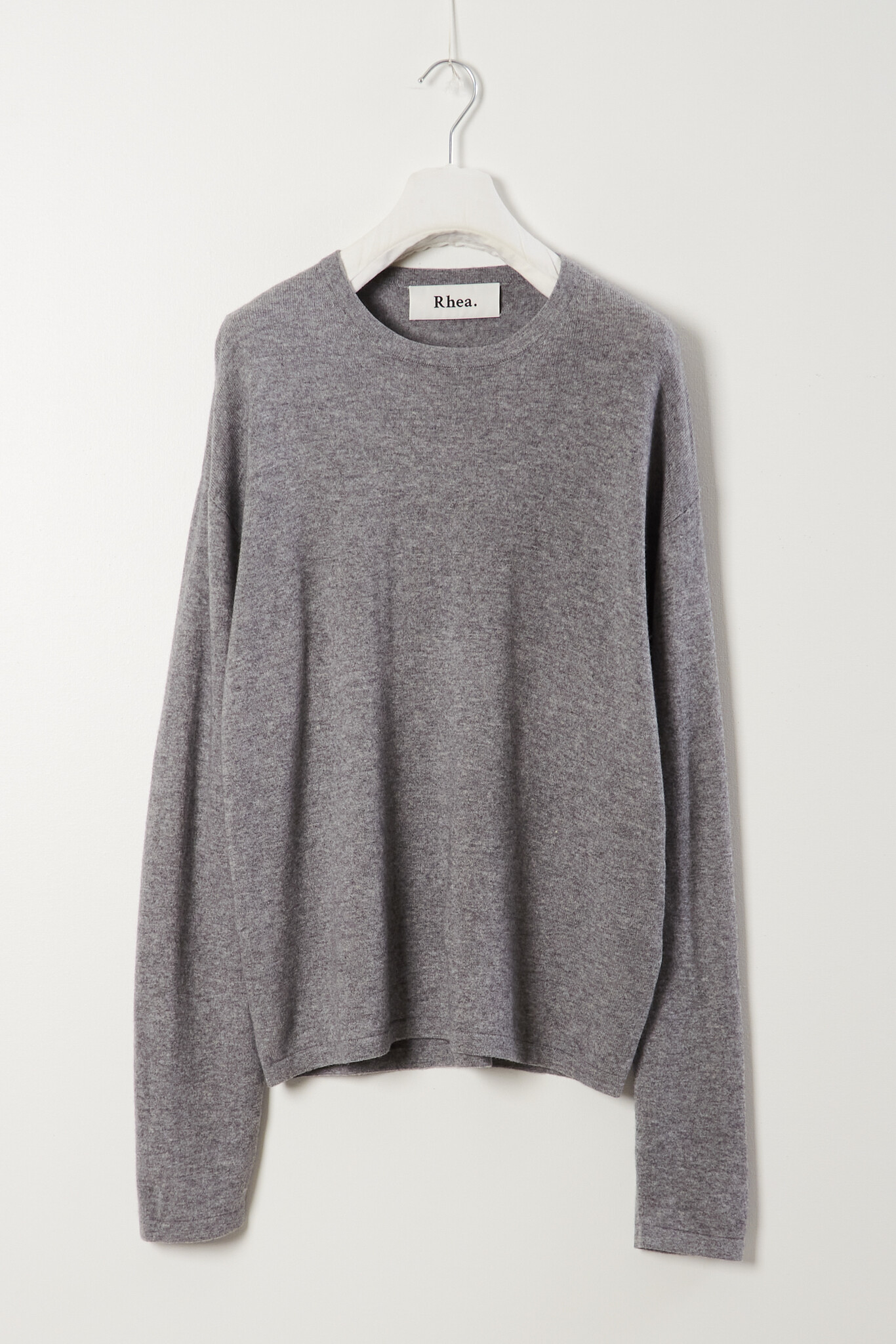 Rhea SW06005 longseeve T