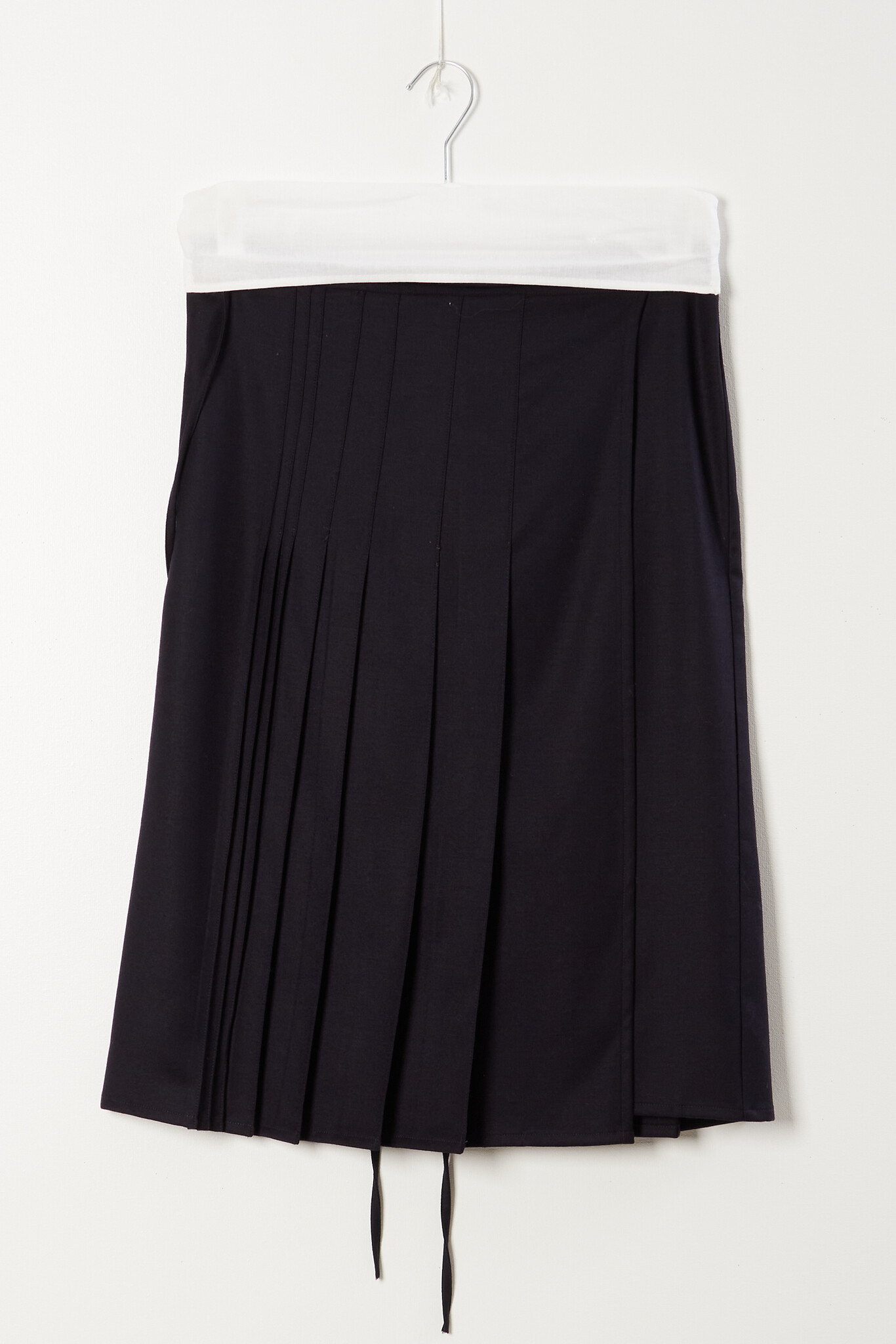 Barena - Telma skirt