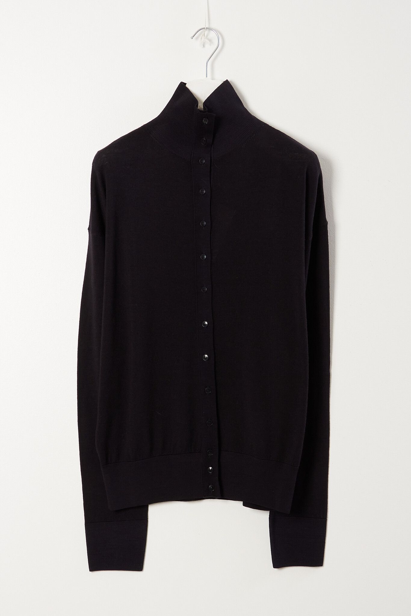 Barena - Zea sweater