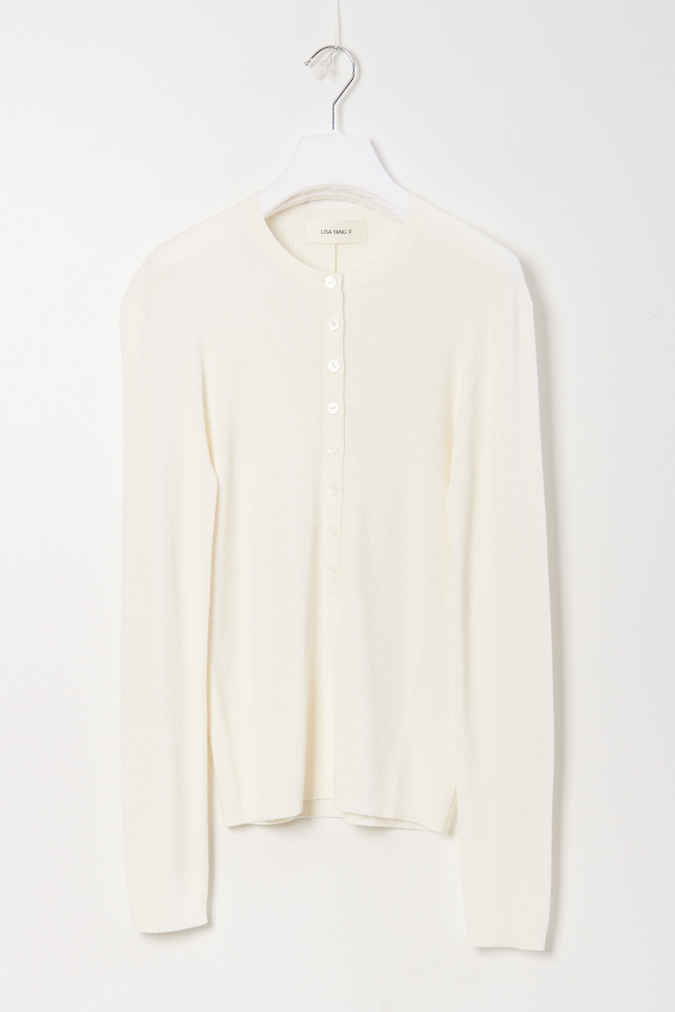 Lisa Yang - Airi Sweater