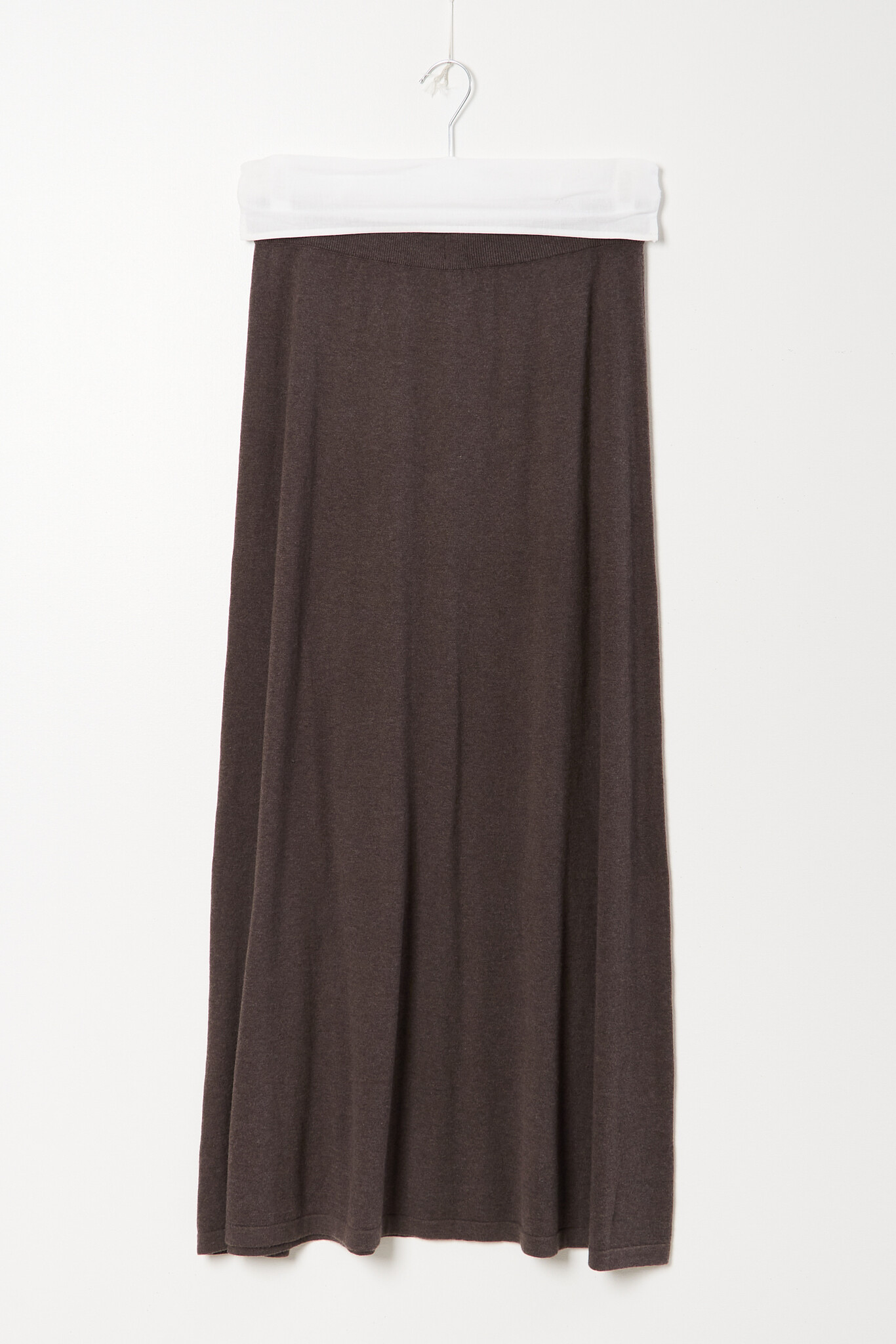 Lisa Yang - Adrienne Skirt