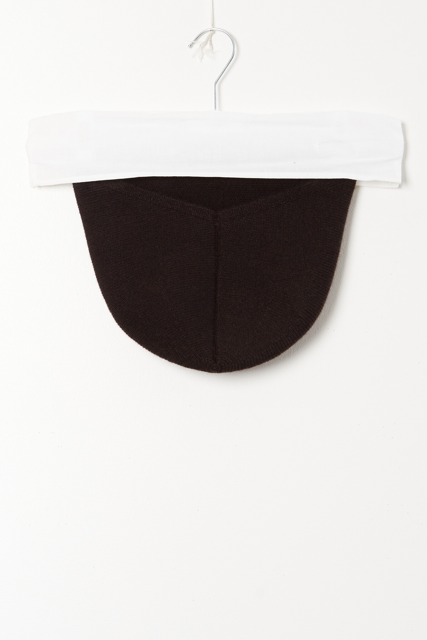 Lisa Yang - Birgitte Hat