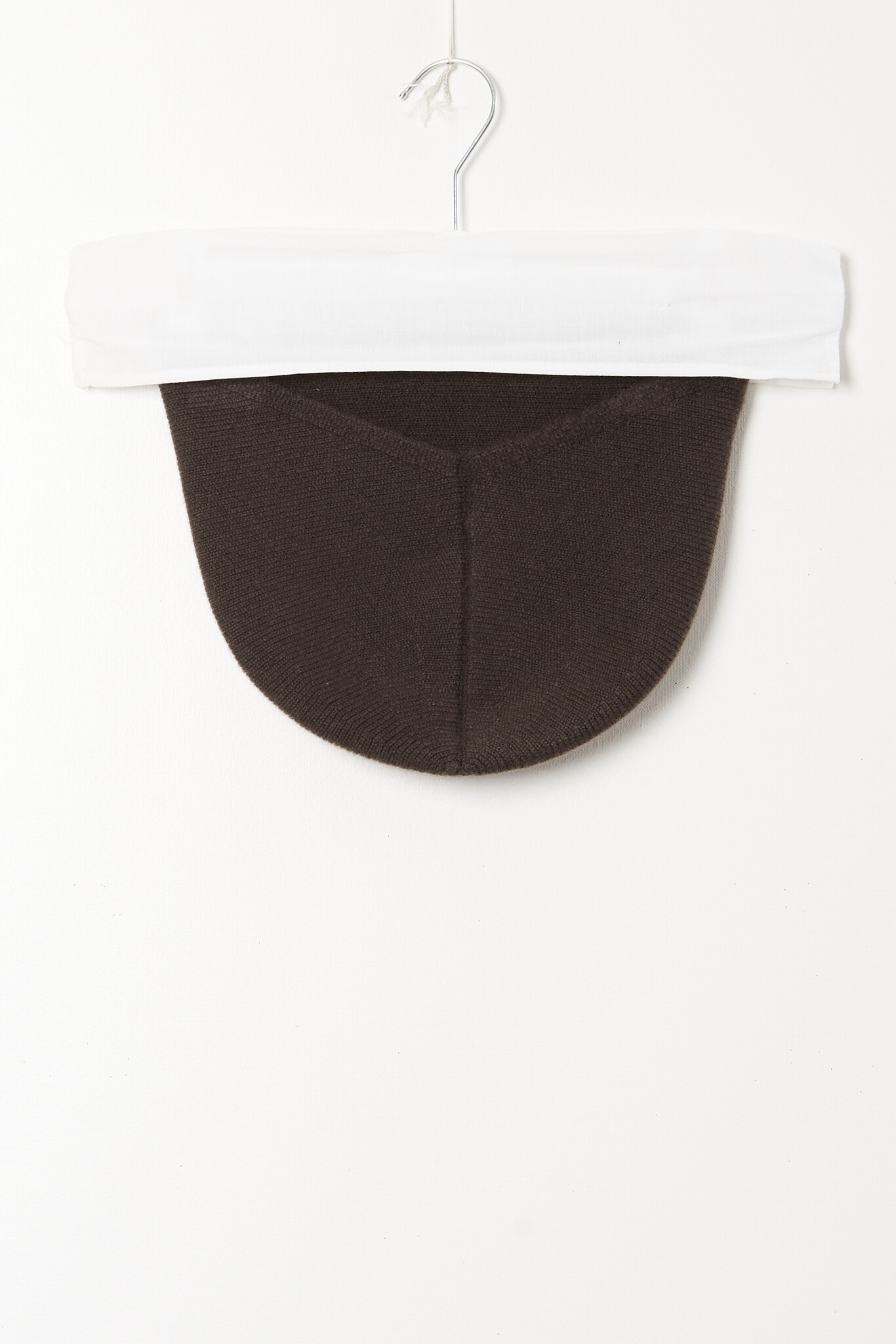 Lisa Yang - Birgitte Hat