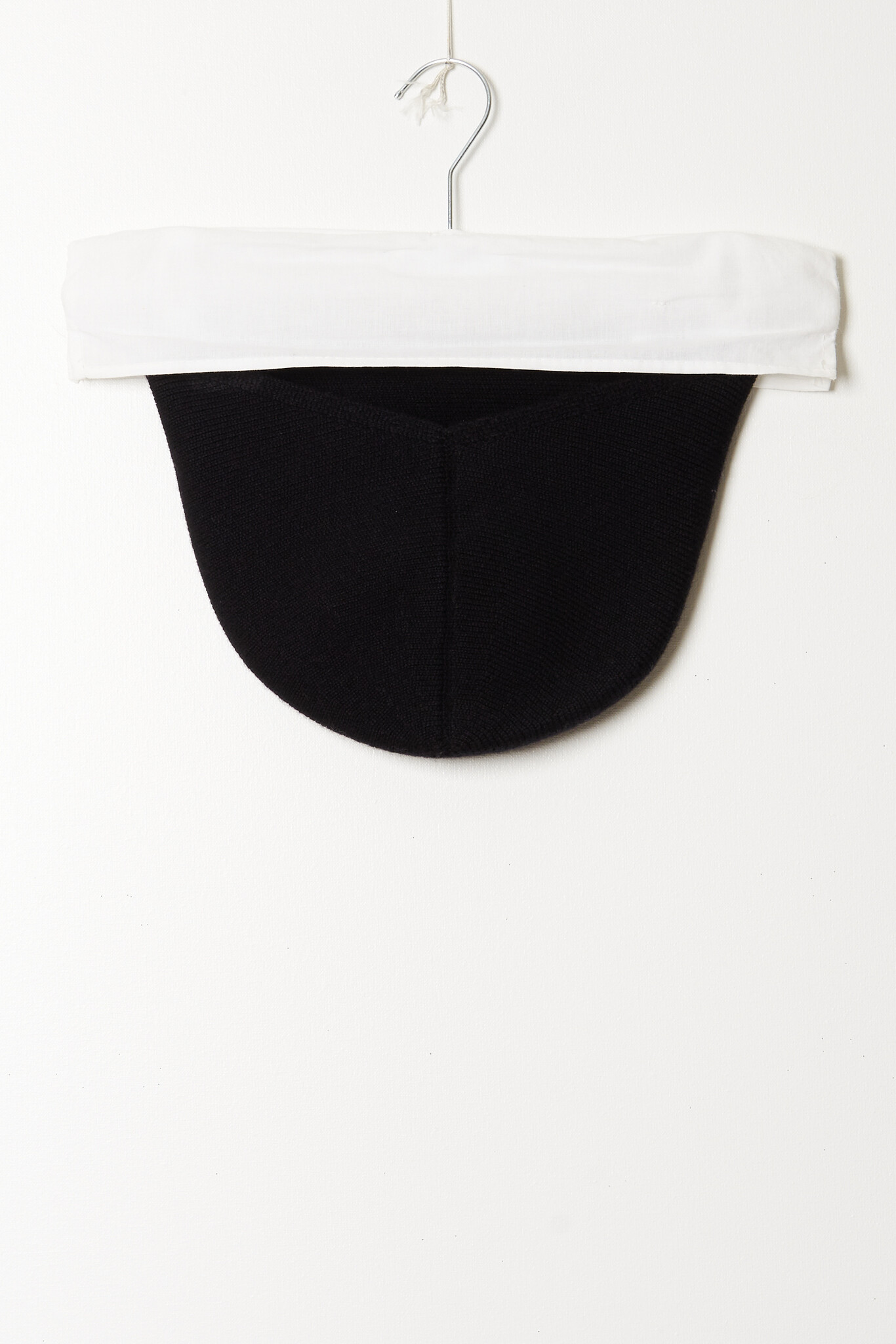 Lisa Yang - Birgitte Hat