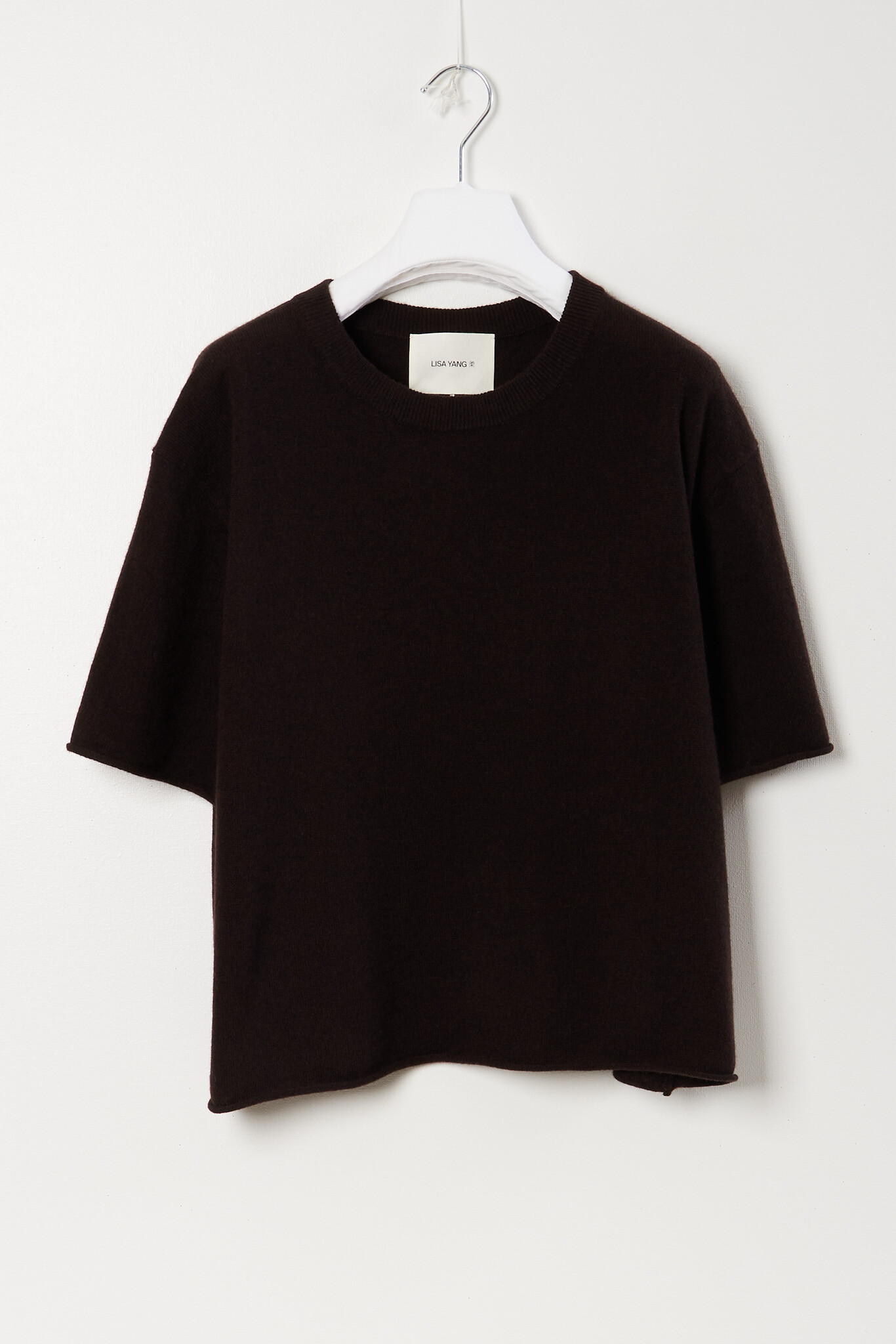 Lisa Yang - Cila T-Shirt