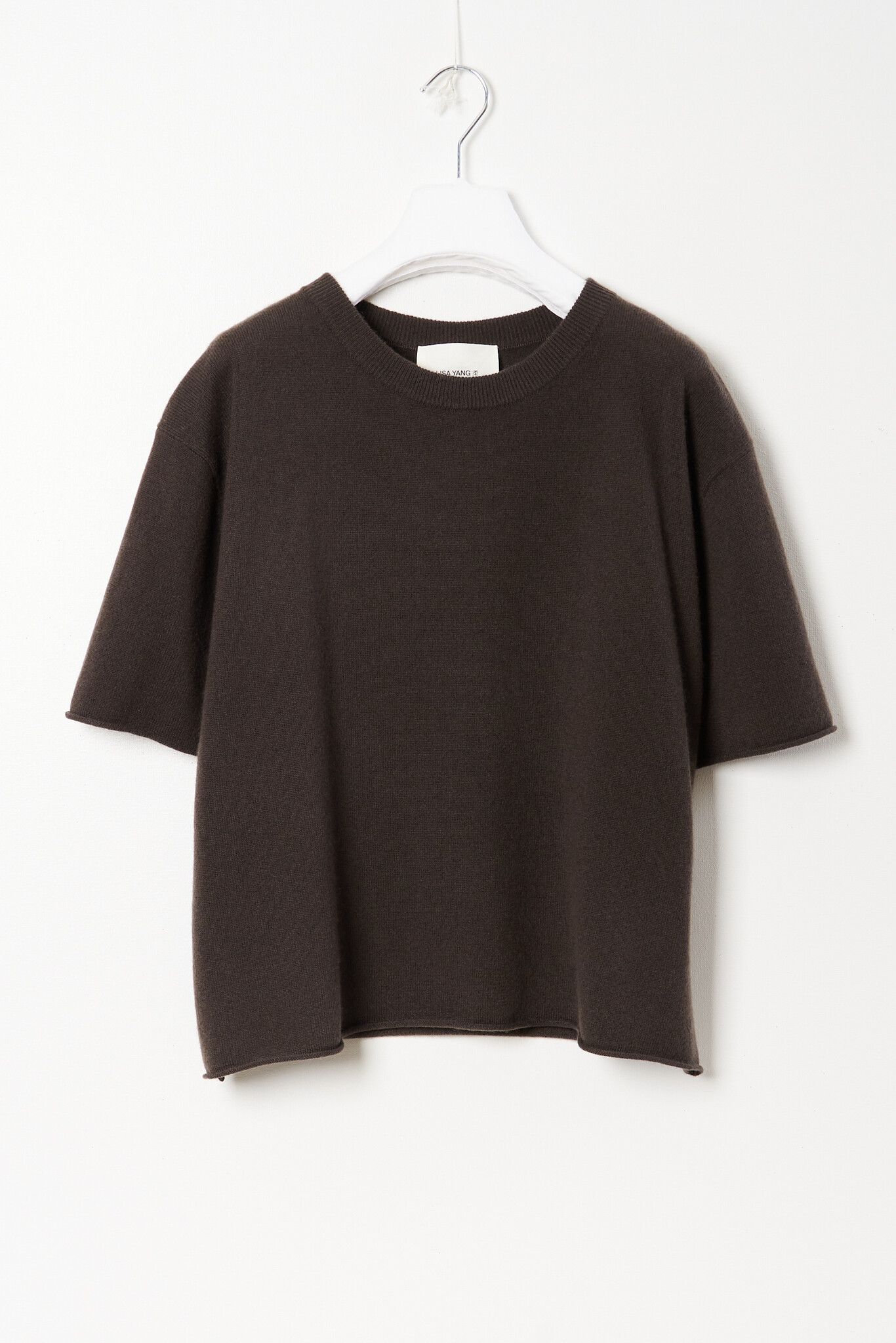 Lisa Yang - Cila T-Shirt