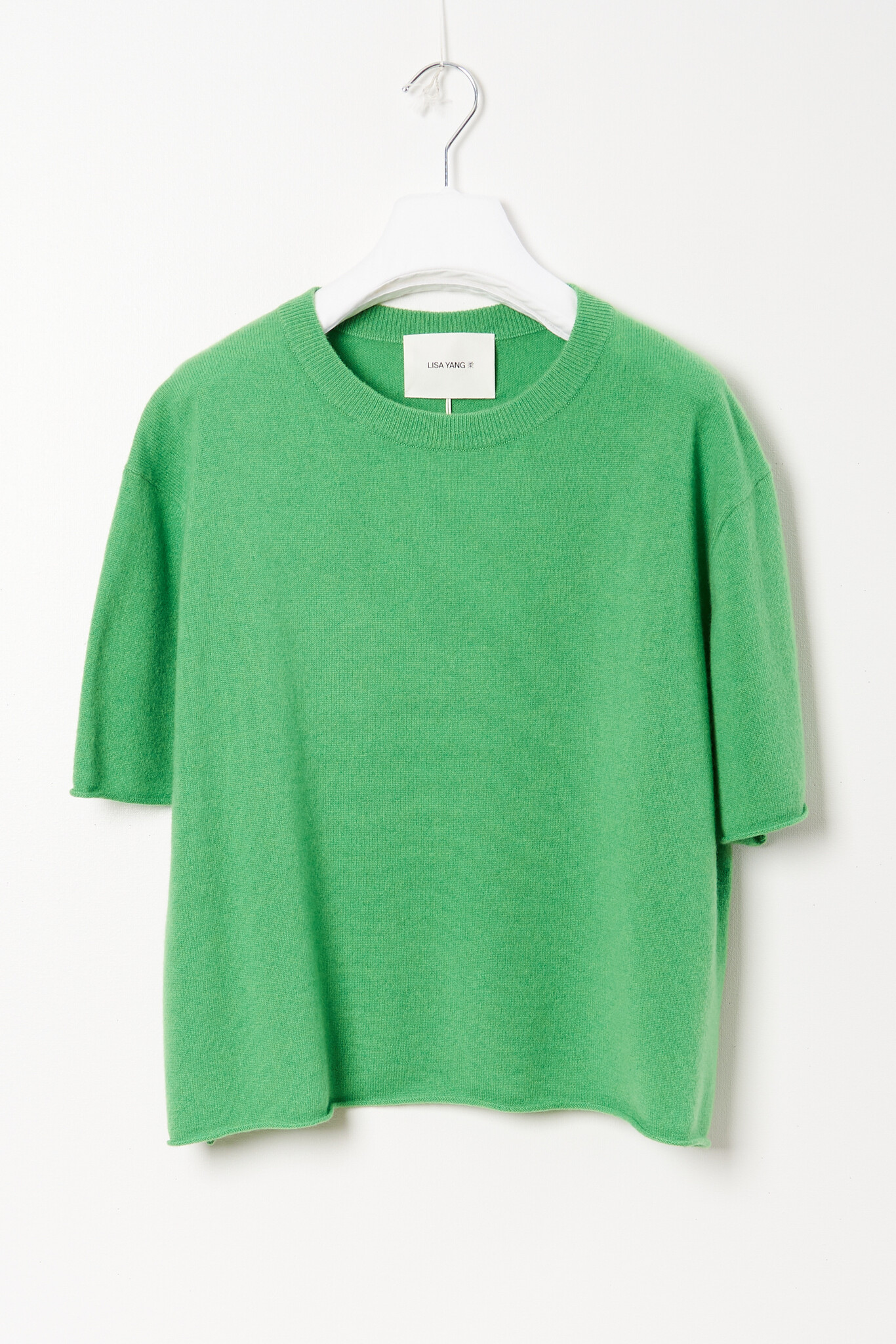 Lisa Yang - Cila T-Shirt