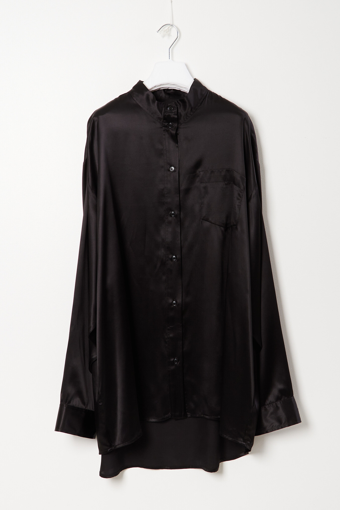 Marie Adam Leenaerdt - Flat shirt