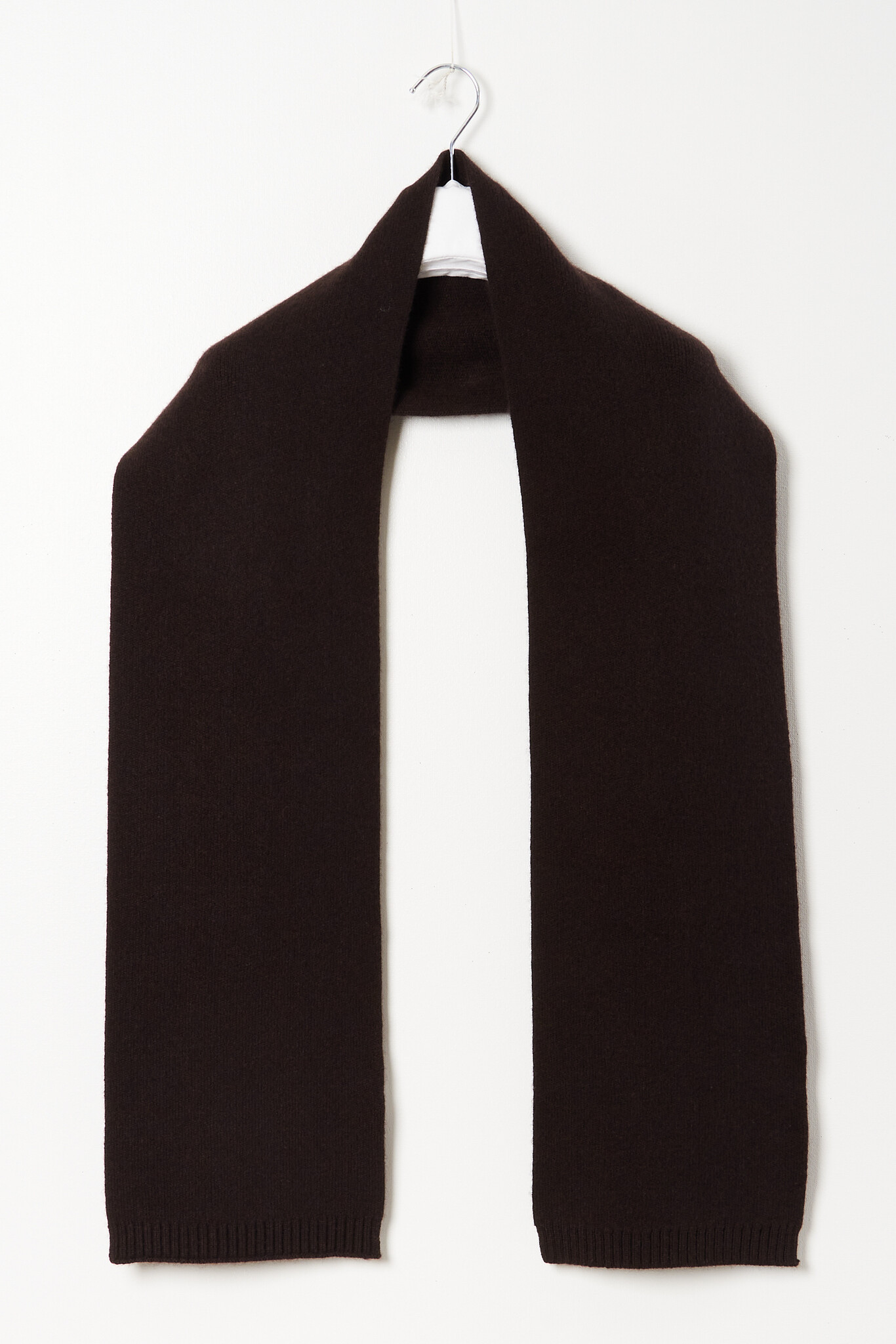 Lisa Yang - Frederica Scarf