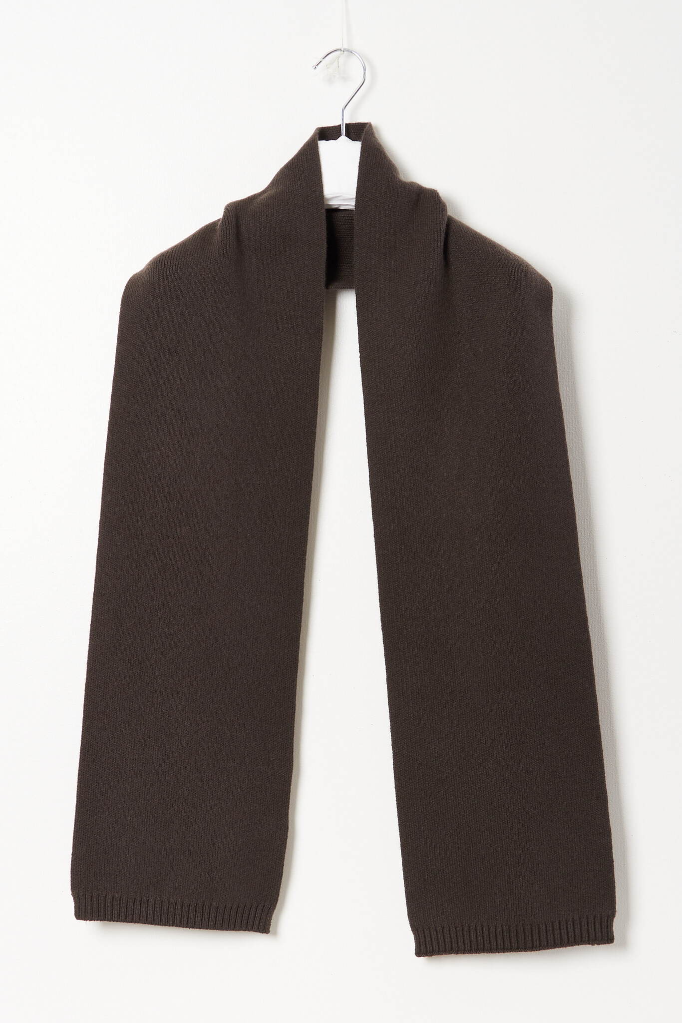 Lisa Yang - Frederica Scarf