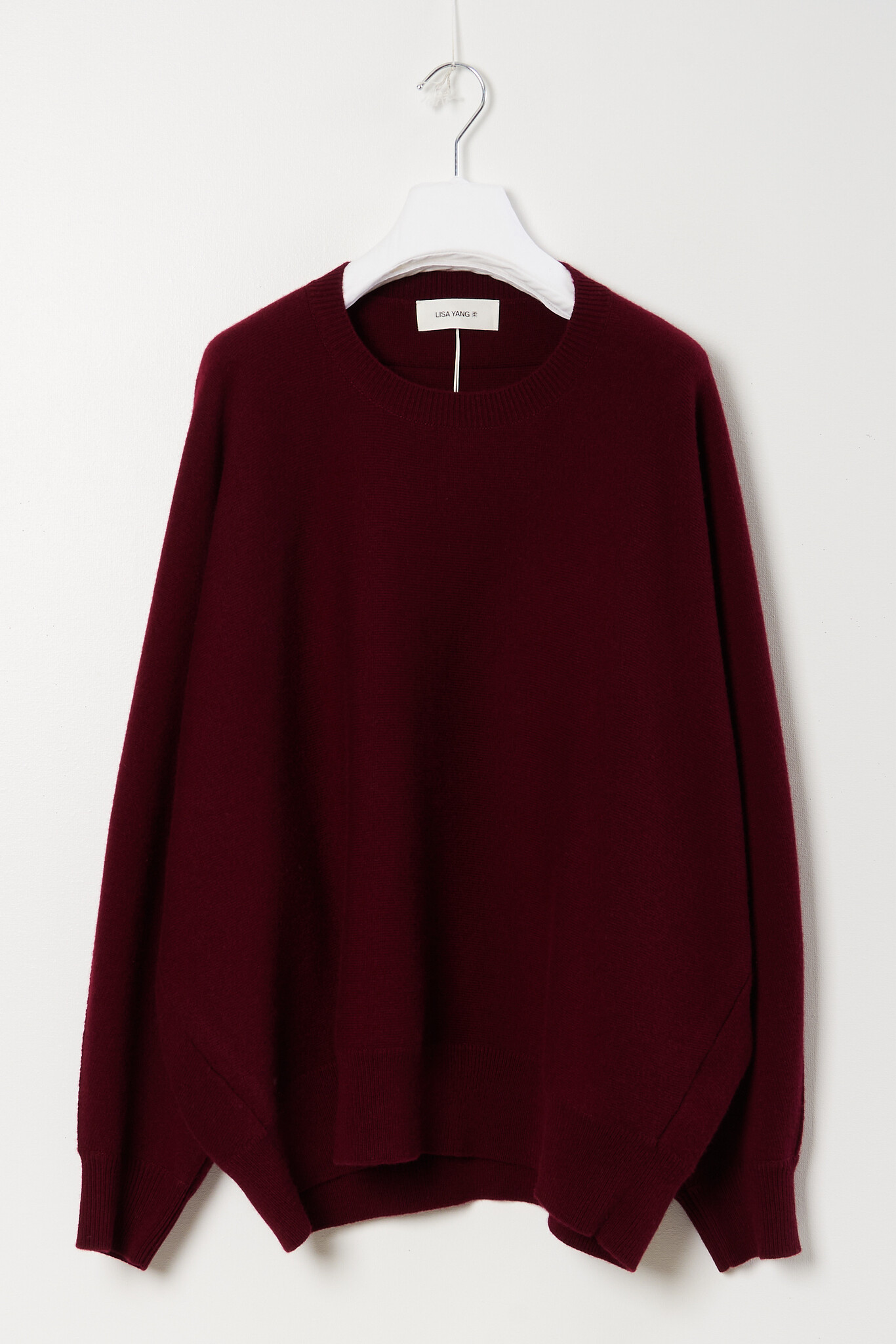 Lisa Yang - Haily Sweater