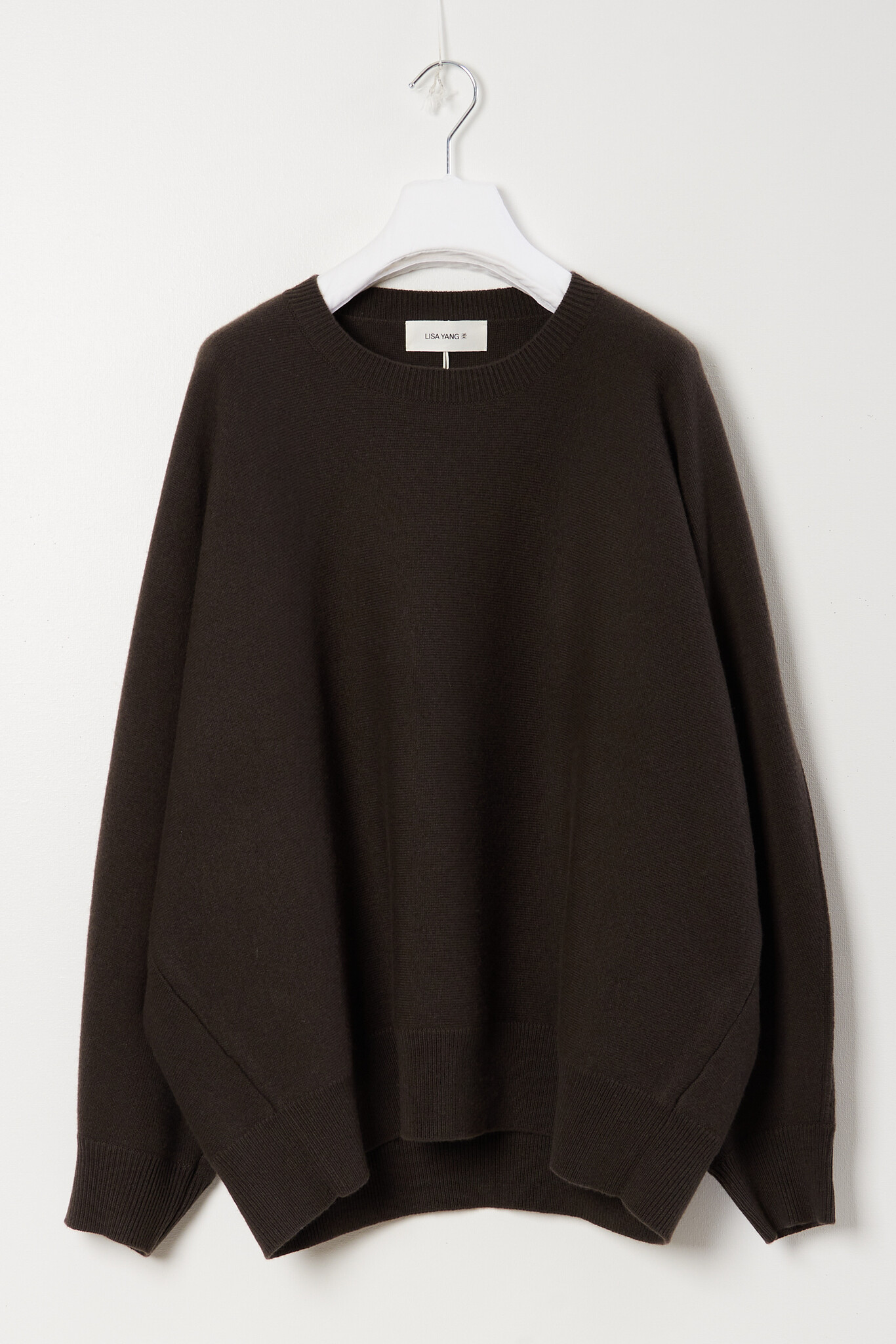 Lisa Yang - Haily Sweater