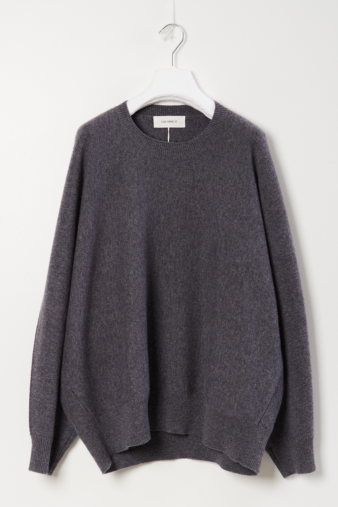 Lisa Yang - Haily Sweater