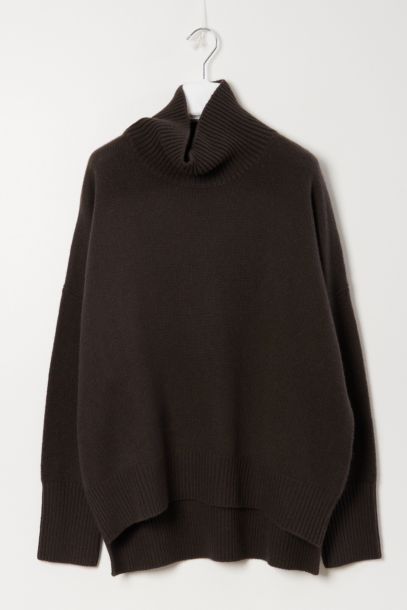 Lisa Yang - Heidi Sweater