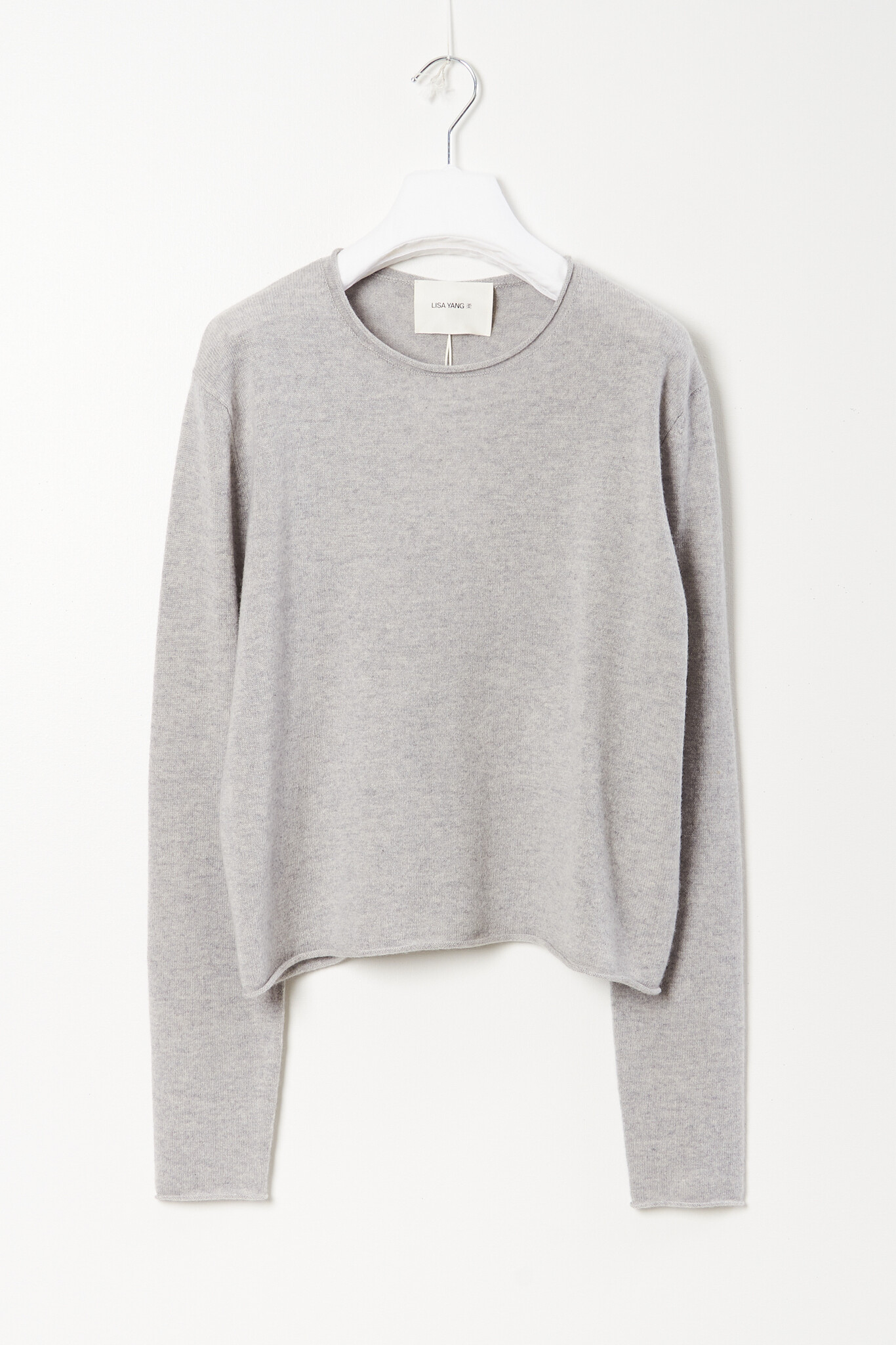 Lisa Yang - Ida Sweater