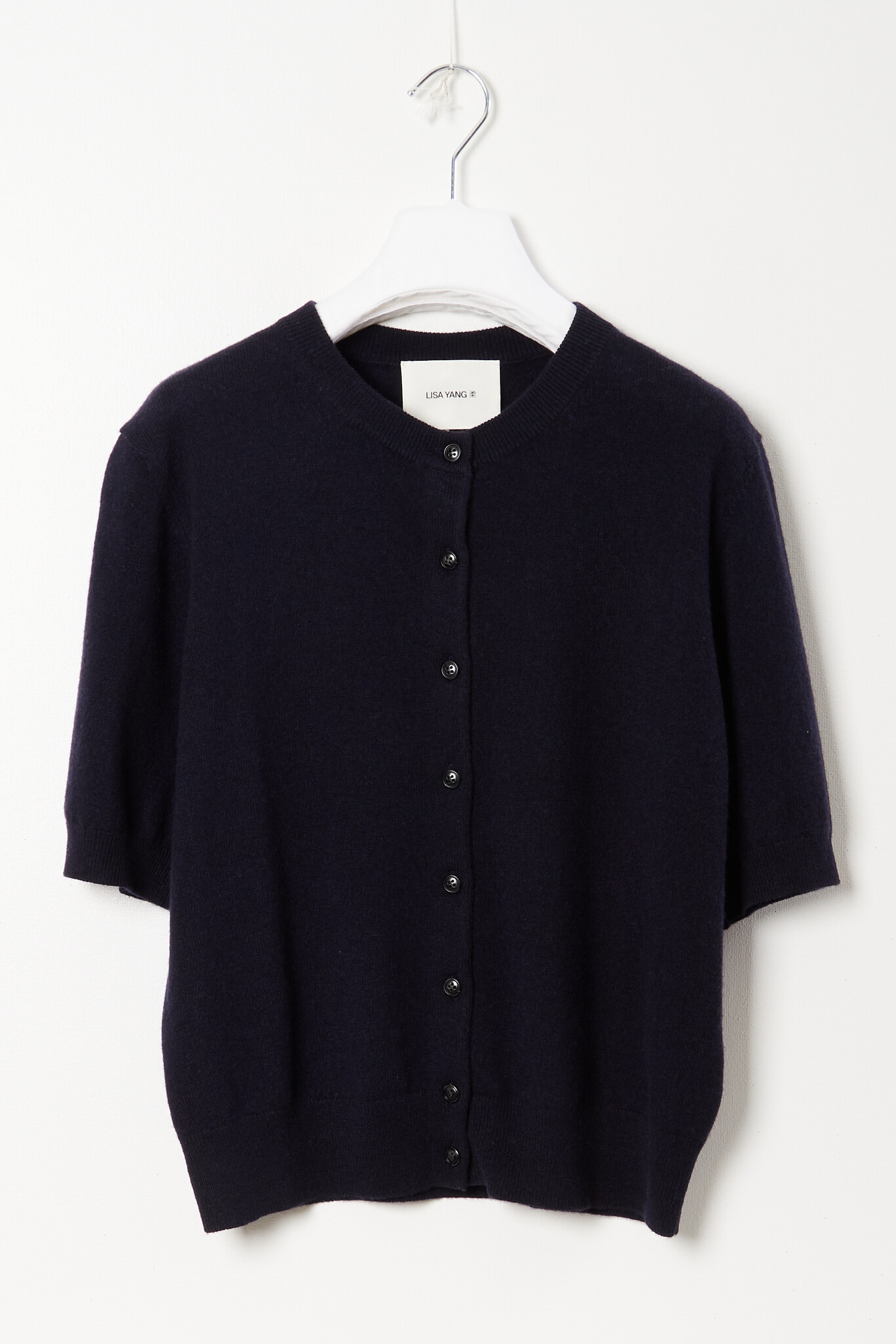 Lisa Yang - Marene Cardigan