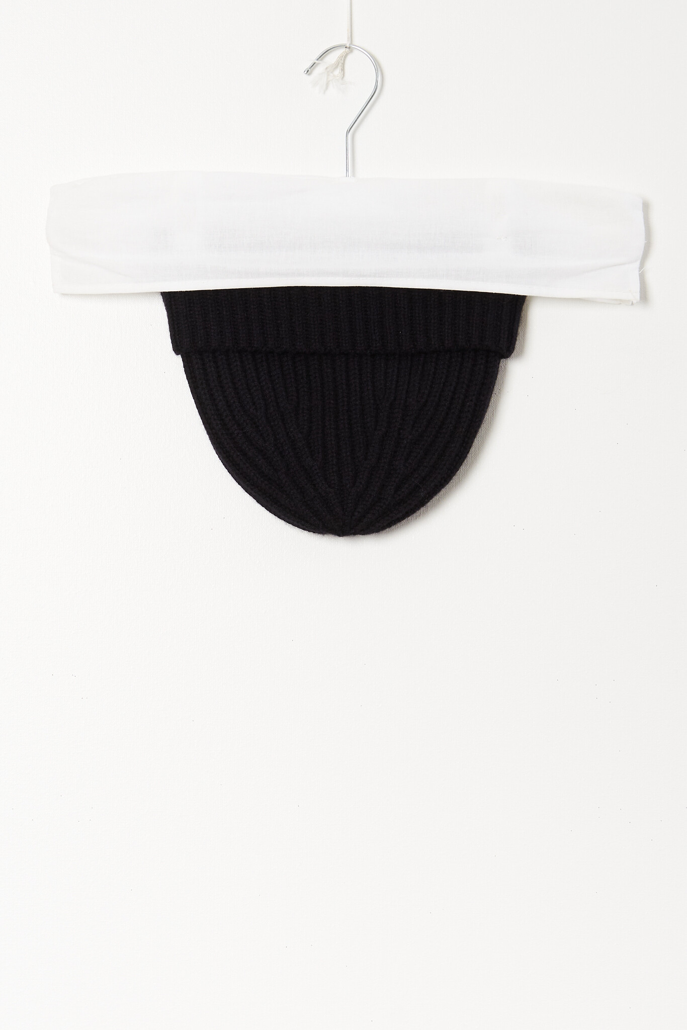 Lisa Yang - Martigny Beanie