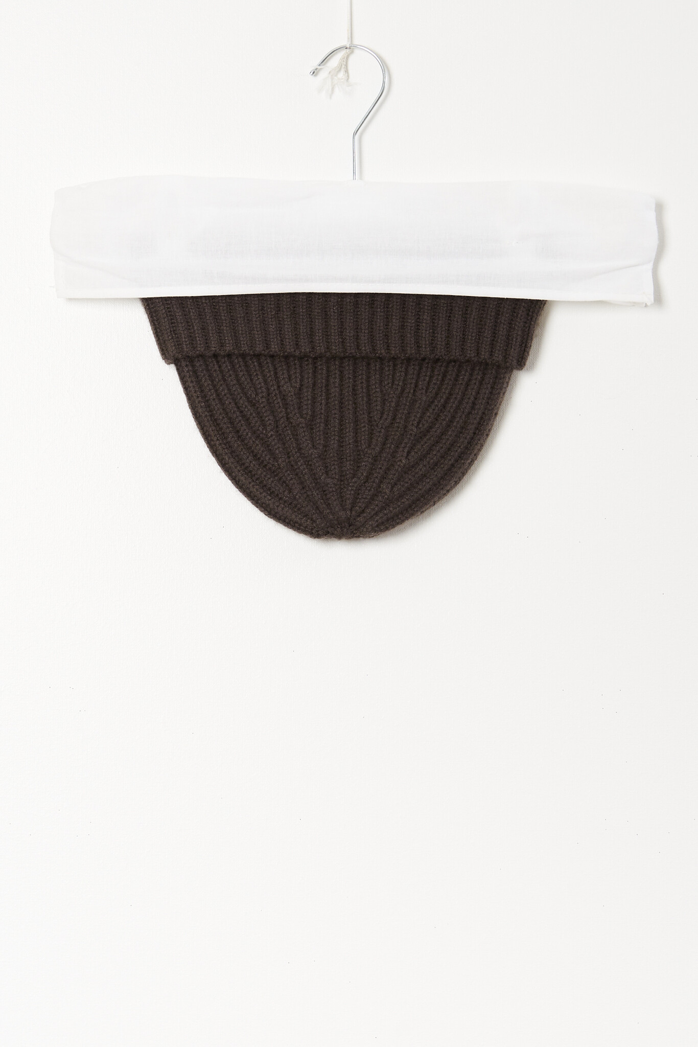 Lisa Yang - Martigny Beanie
