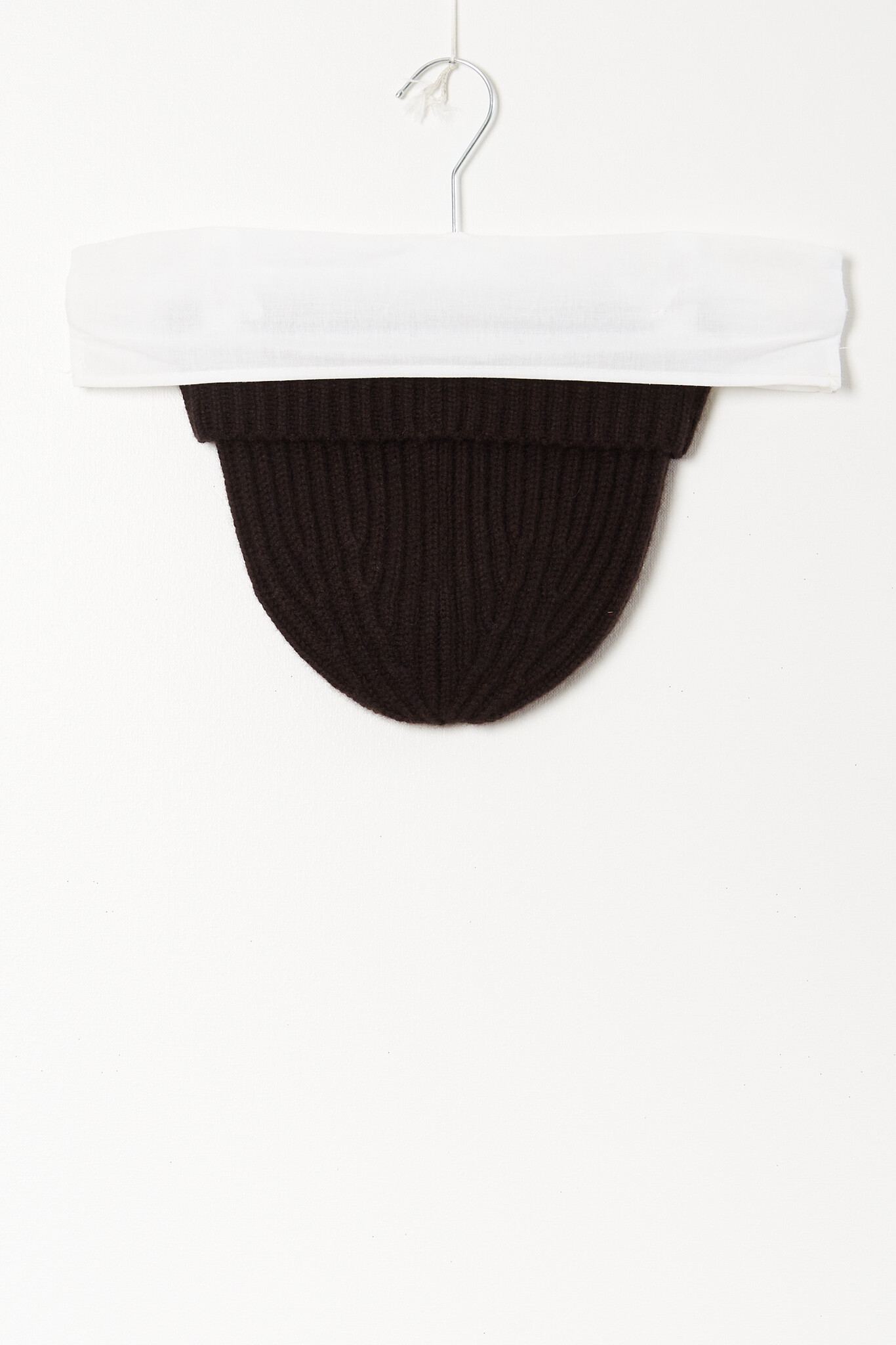 Lisa Yang - Martigny Beanie