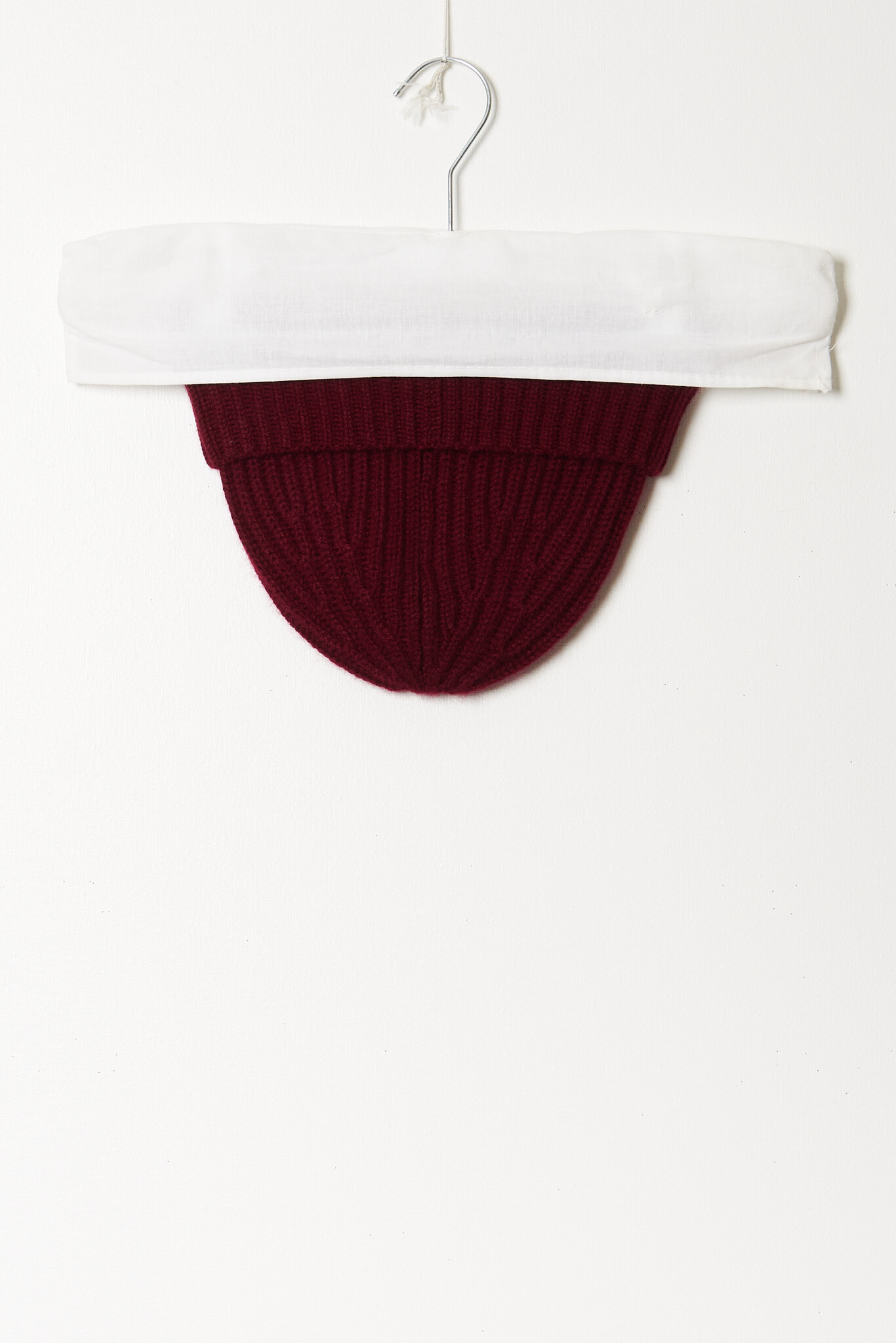 Lisa Yang - Martigny Beanie