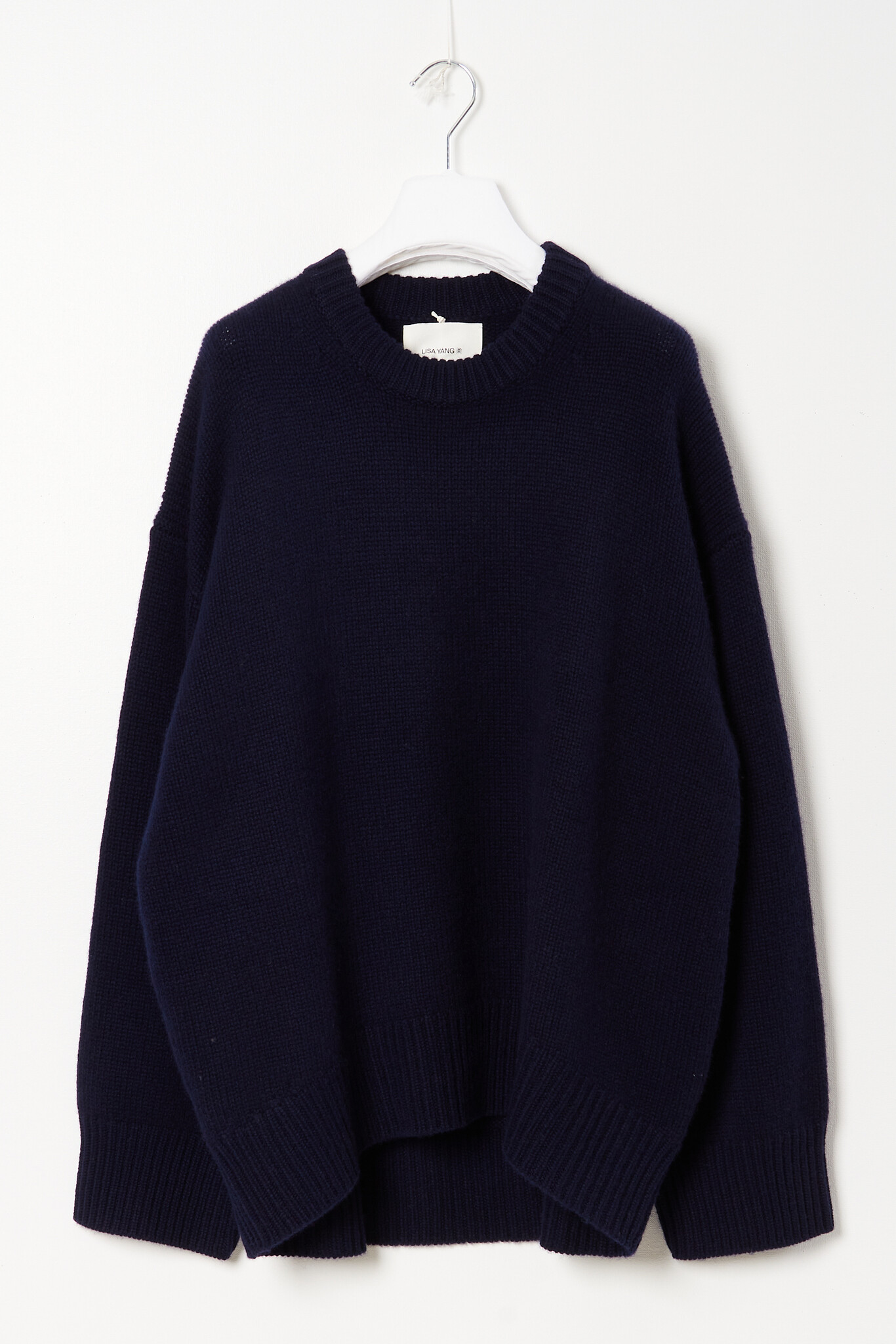 Lisa Yang - Noor Sweater