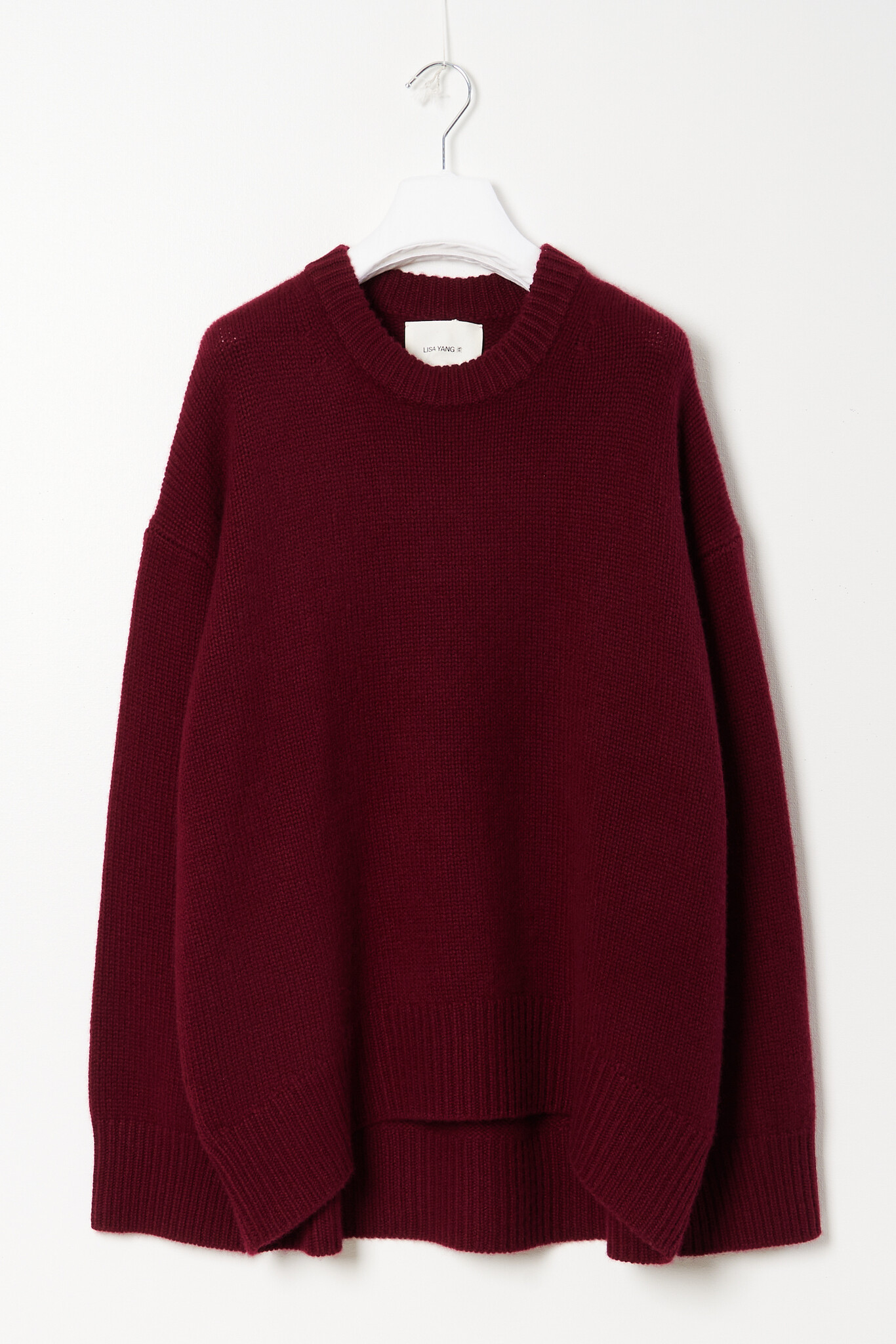 Lisa Yang - Noor Sweater