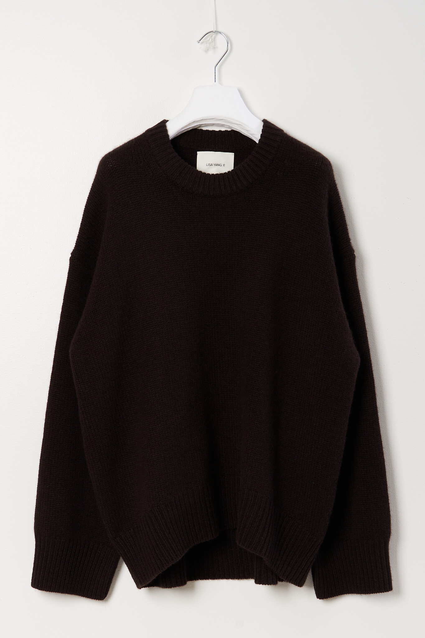 Lisa Yang - Noor Sweater