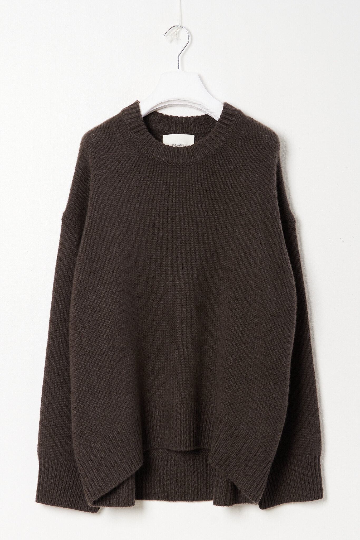 Lisa Yang - Noor Sweater