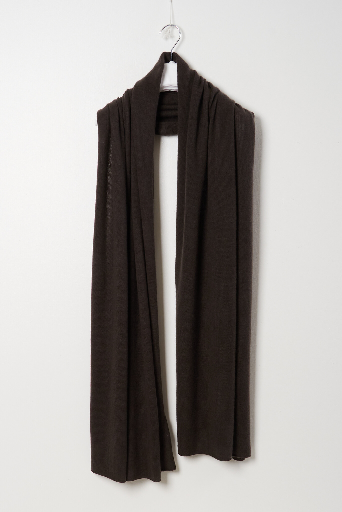 Lisa Yang - Paris Scarf
