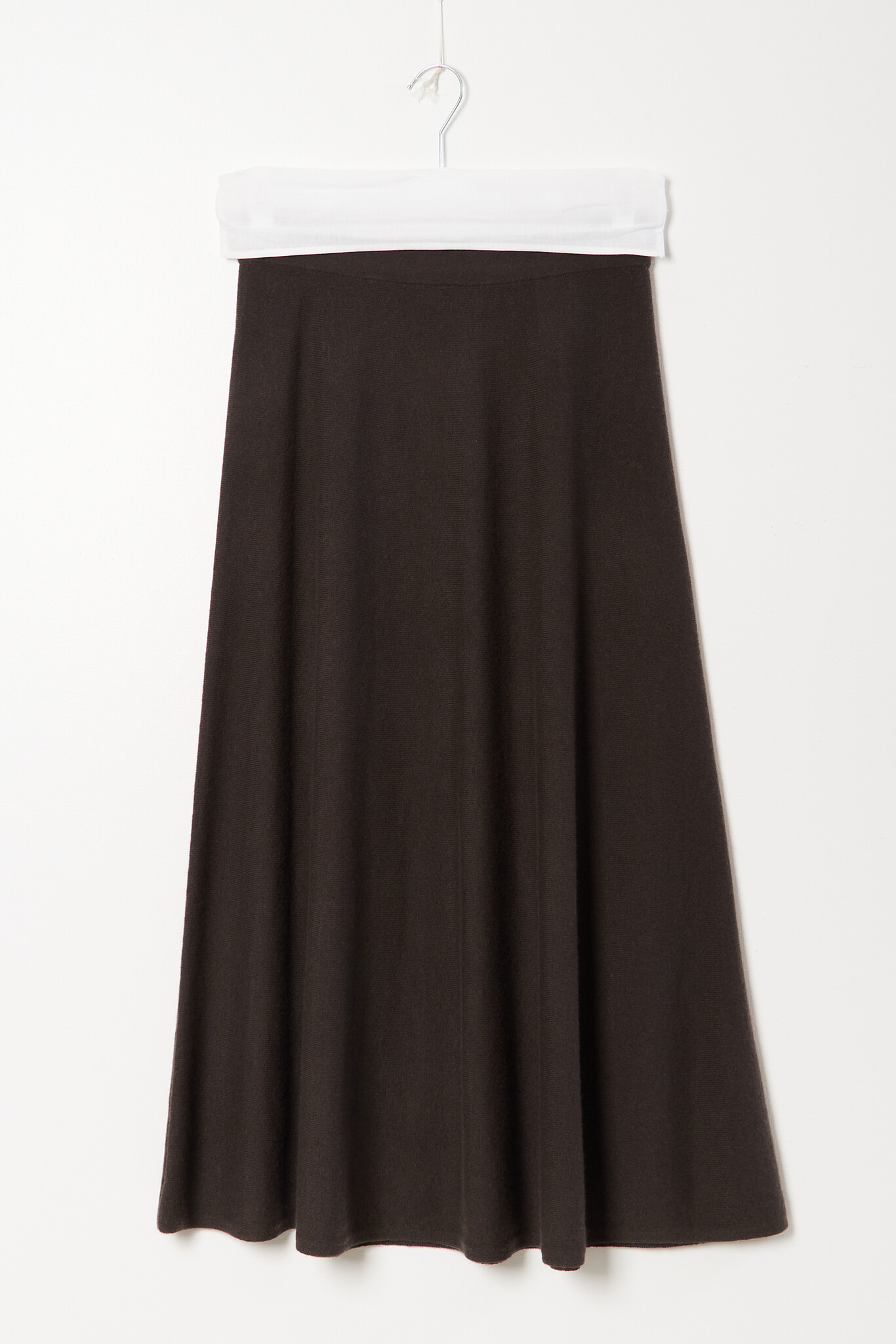 Lisa Yang - Torie Skirt