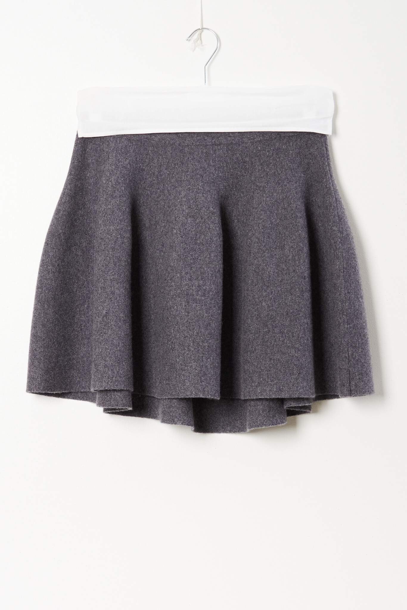 Lisa Yang - Wren Skirt