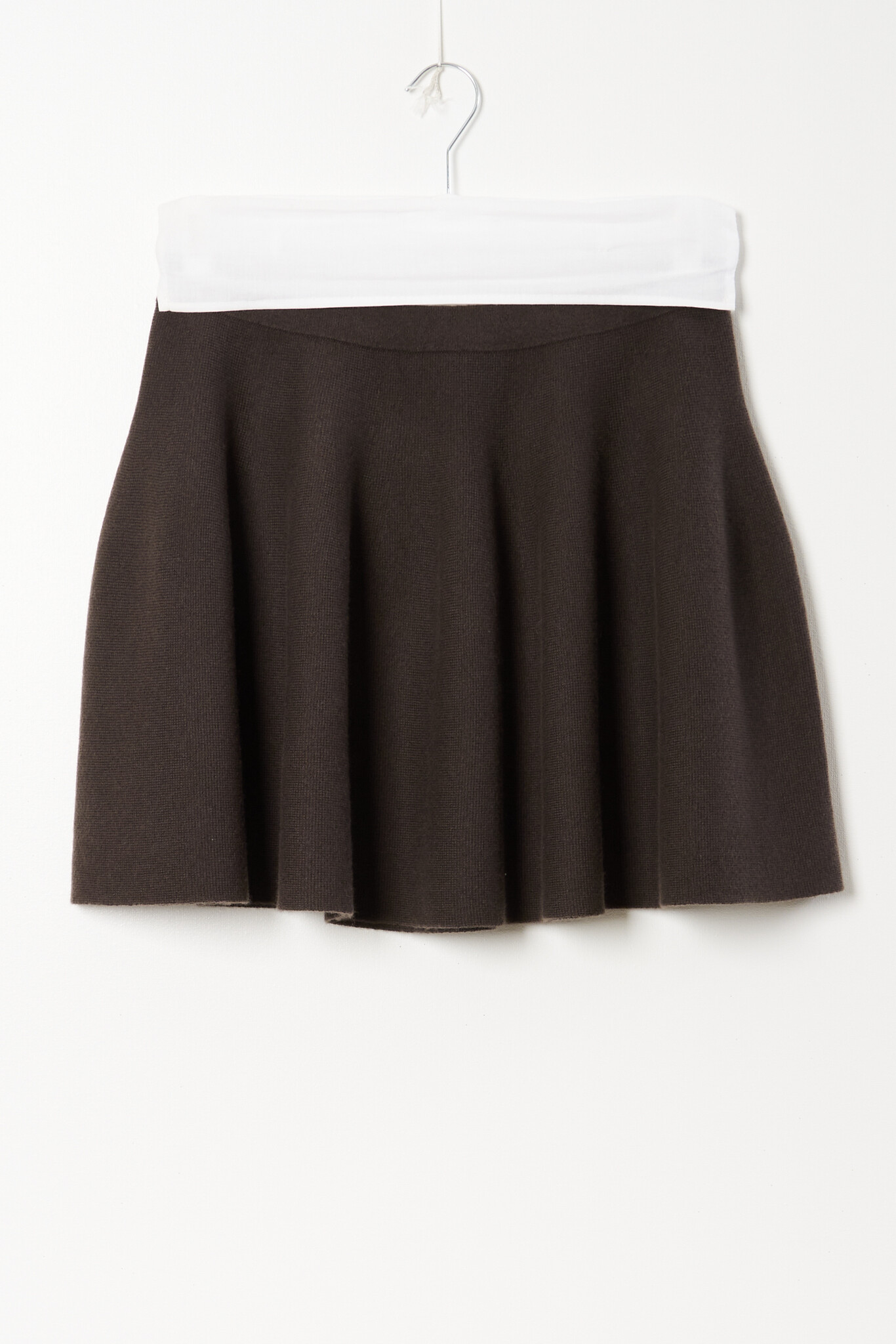 Lisa Yang - Wren Skirt