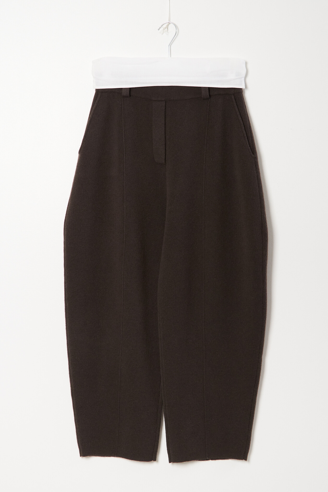 Lisa Yang - Wrenda Trousers