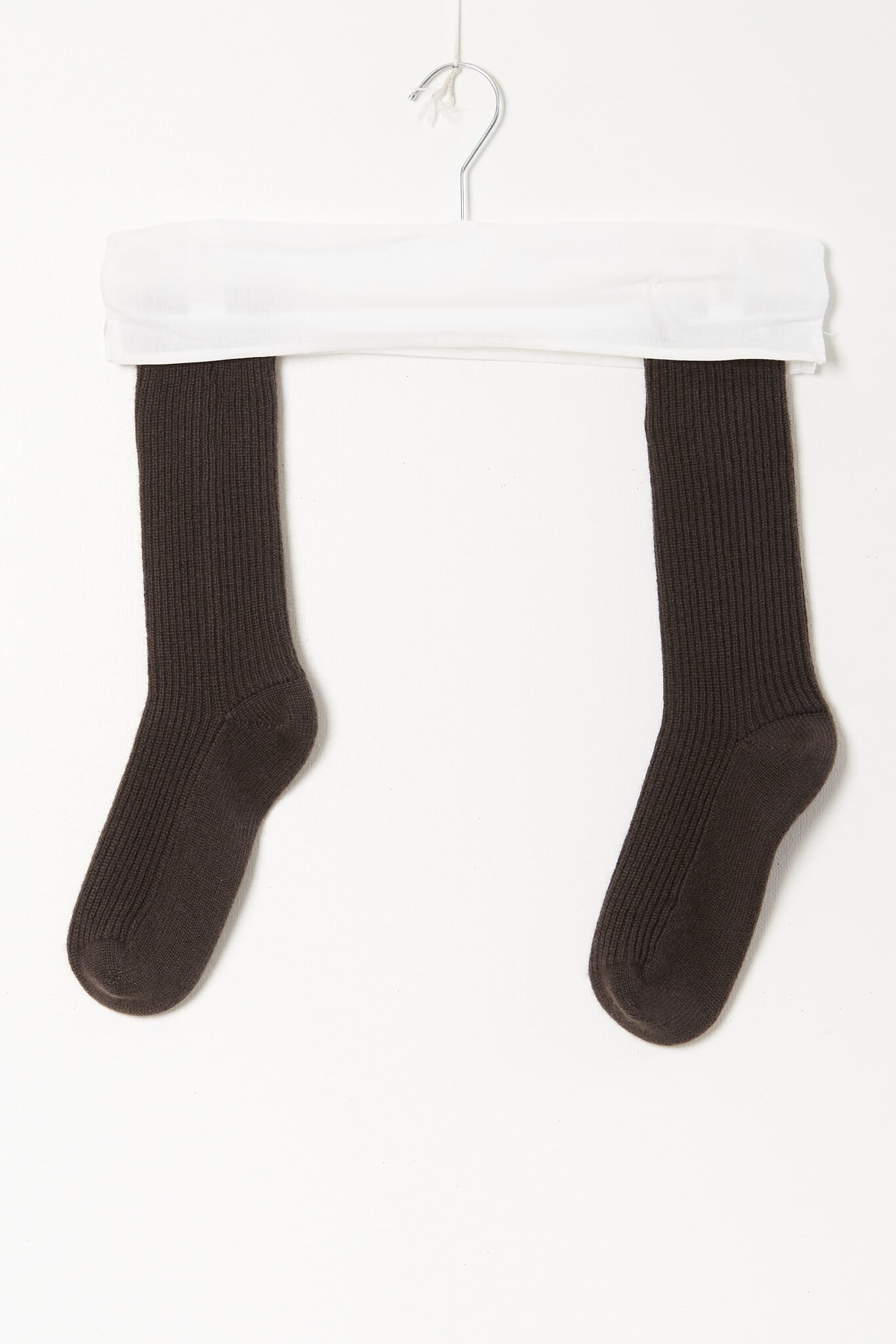 Lisa Yang - Zera Socks