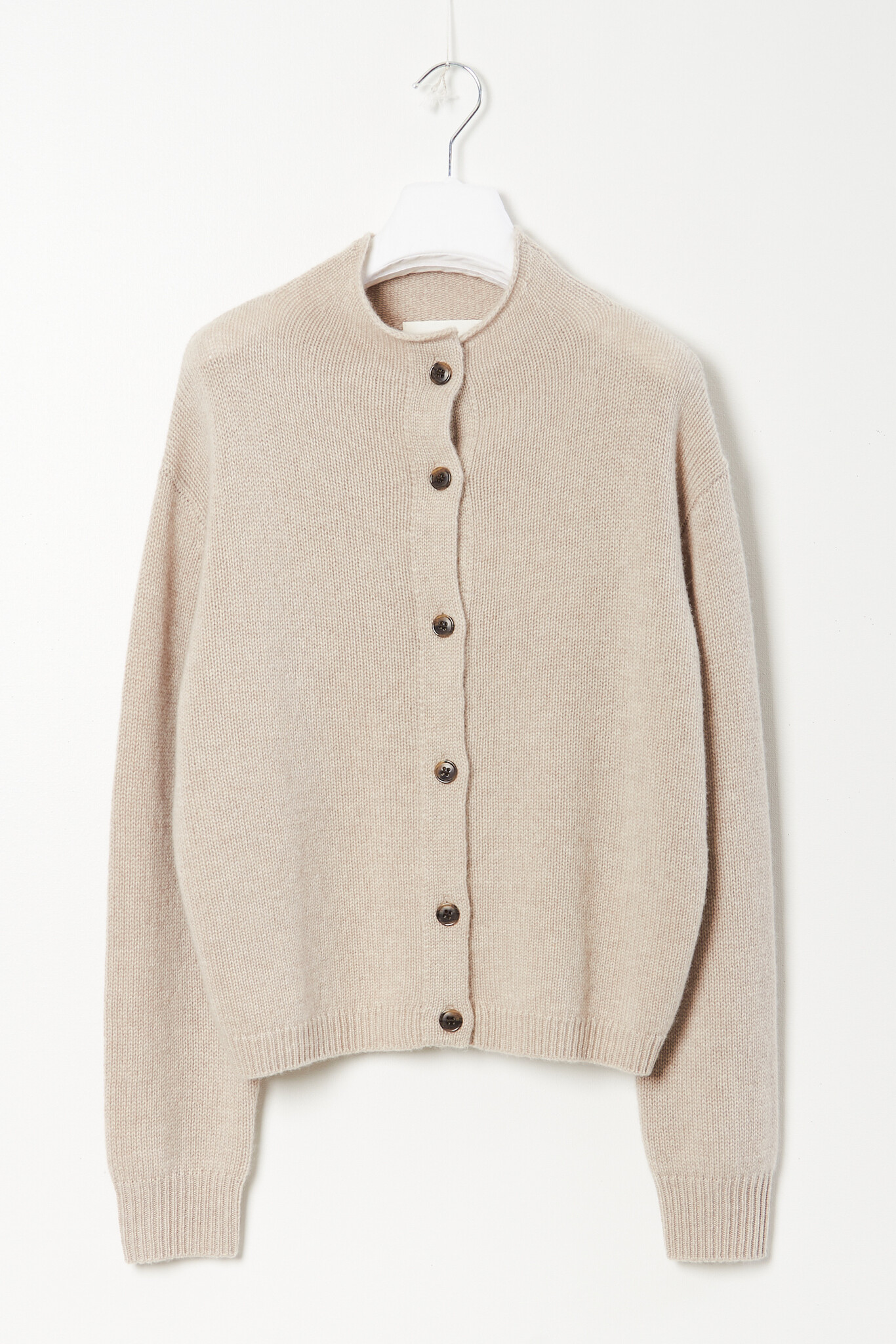 Lisa Yang - Zirelle Cardigan