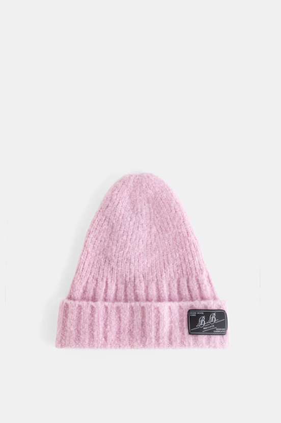 B.B. Wallace - Shore hat