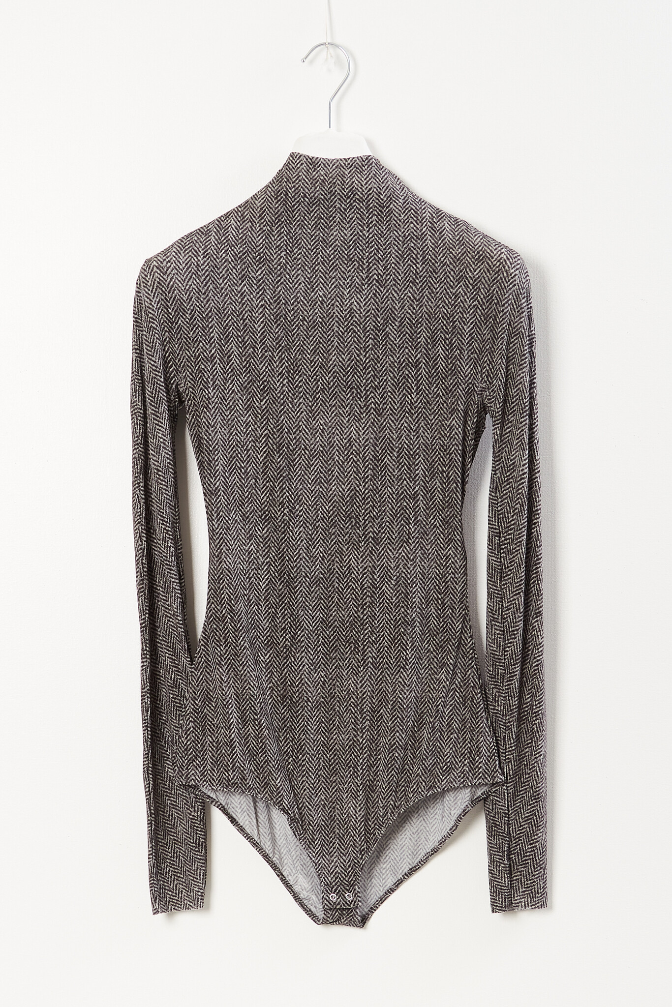 Maison Margiela - S29NA0185M20304 body