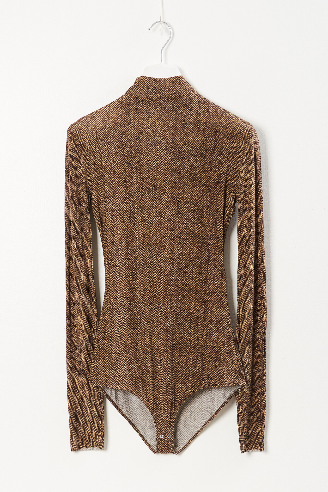 Maison Margiela - S29NA0185M20304 Body