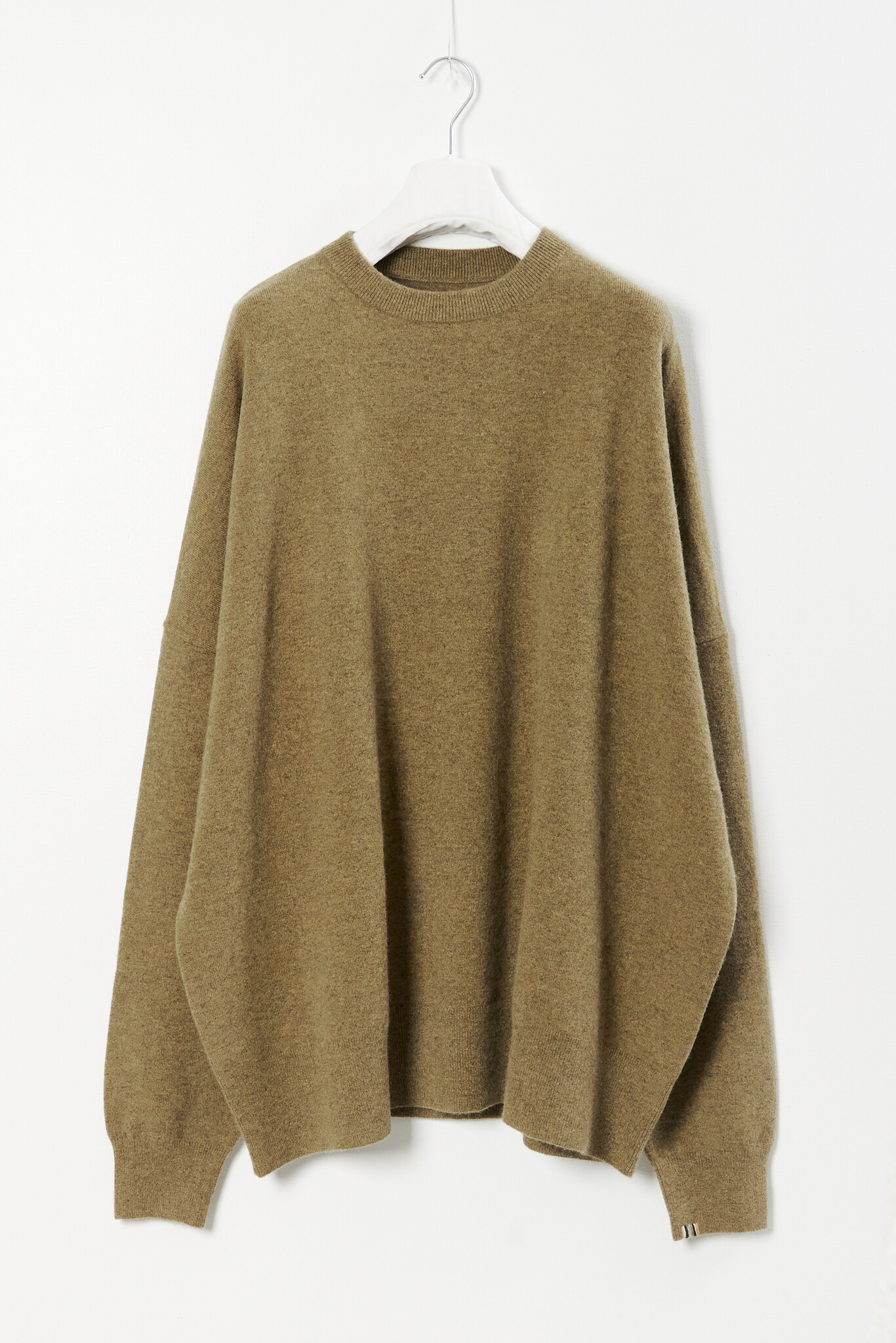 Extreme cashmere - n°246 juna
