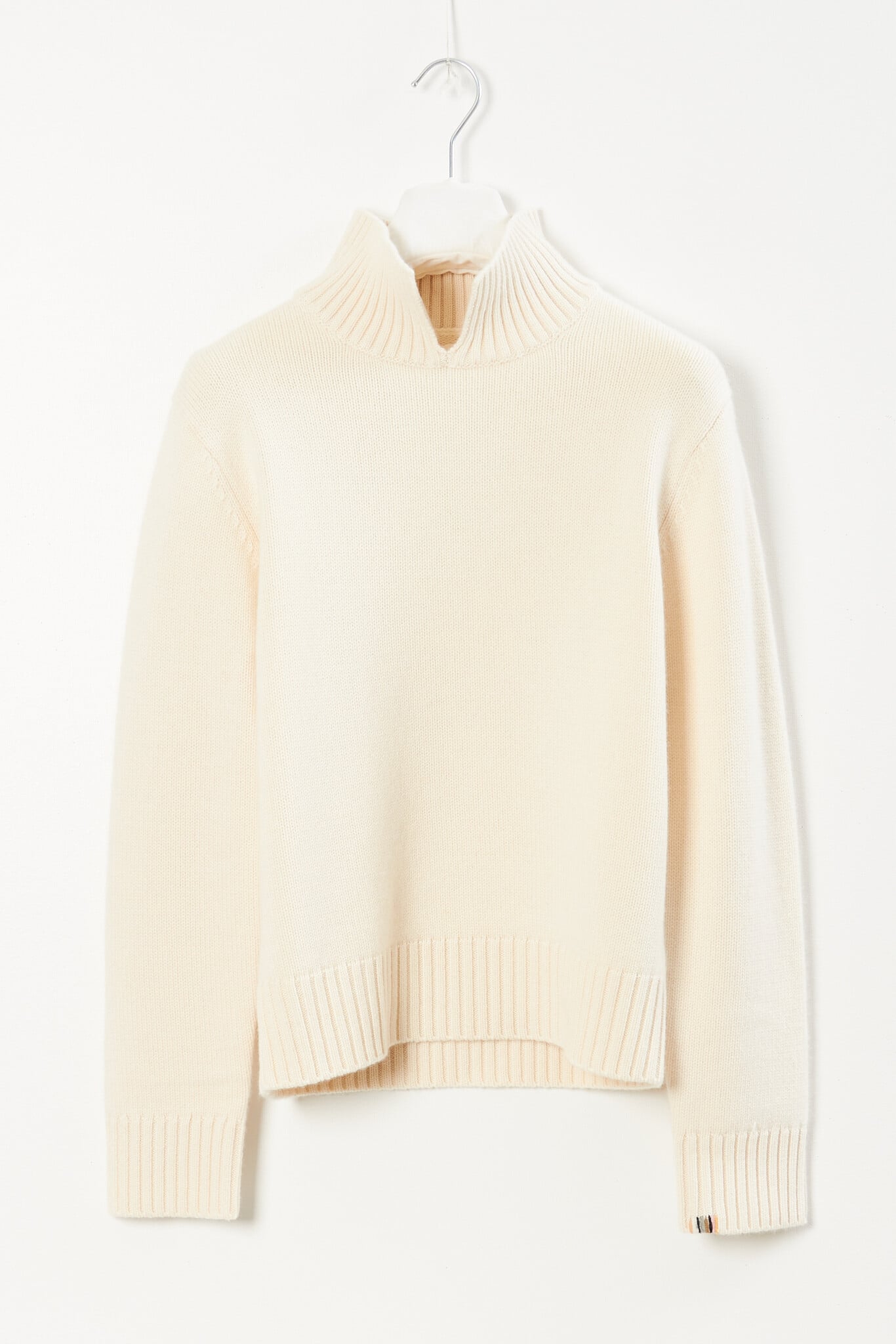 Extreme cashmere - n°513 jo