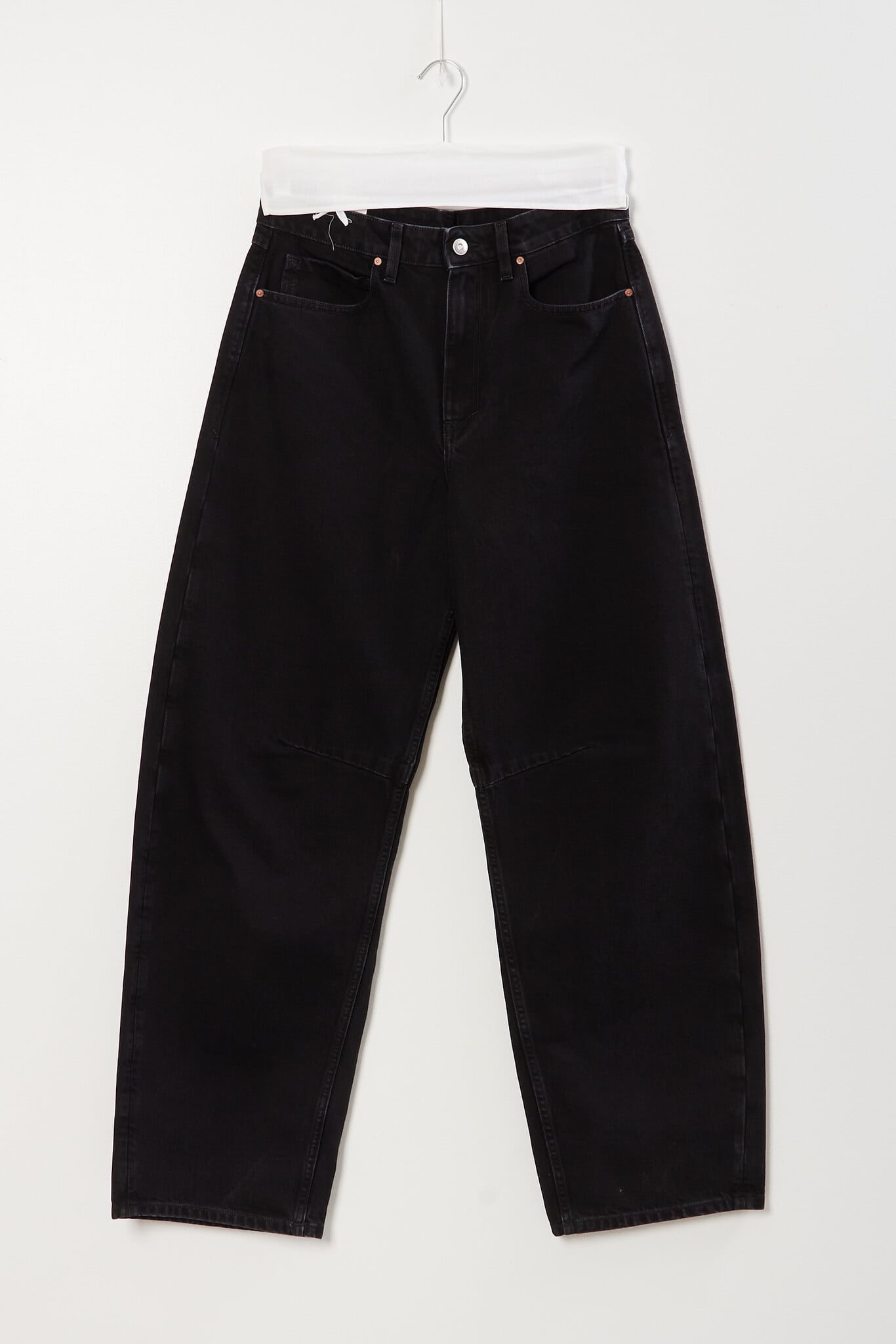 Robyn jeans