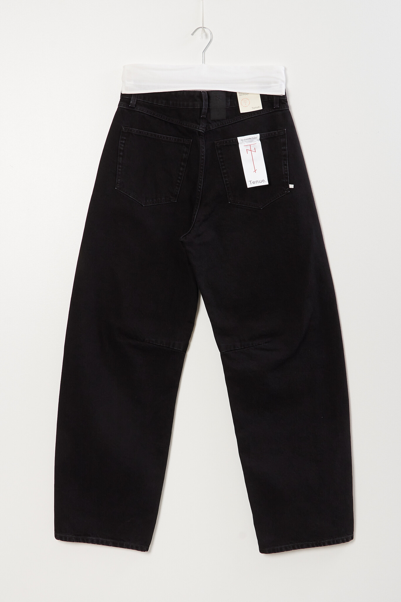  - Robyn jeans