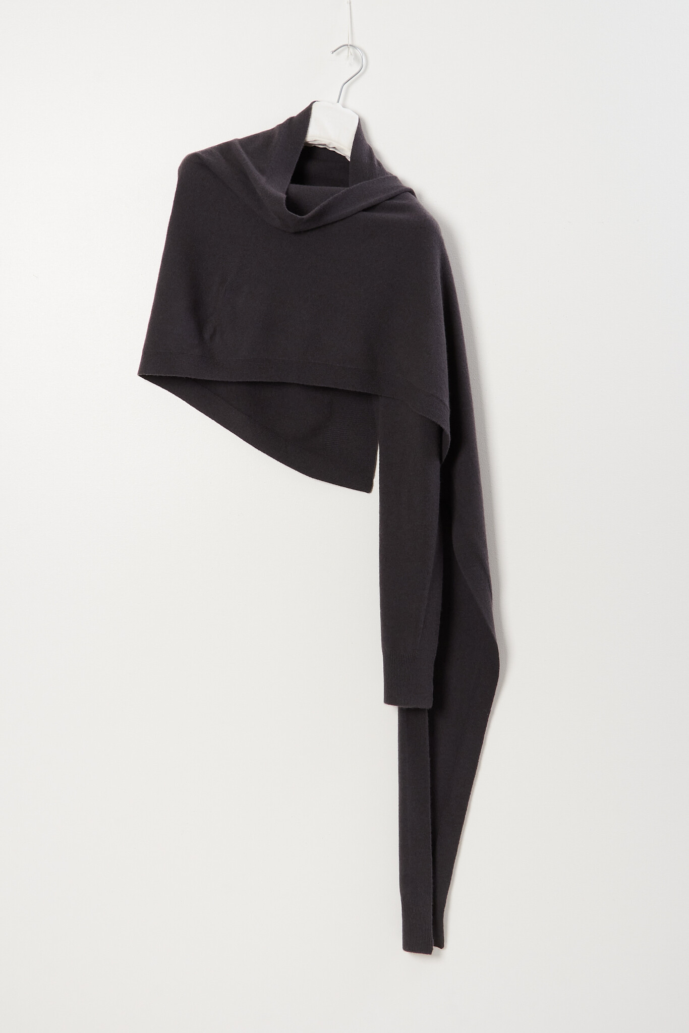 Lemaire - Wrap scarf