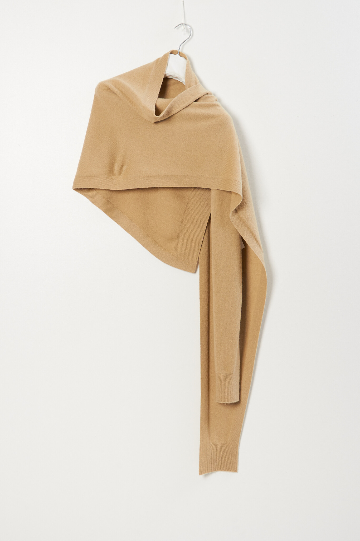 Lemaire - Wrap scarf