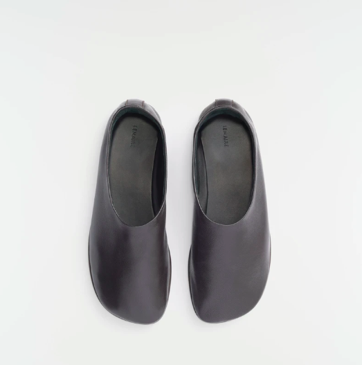 Lemaire - Glove slip on