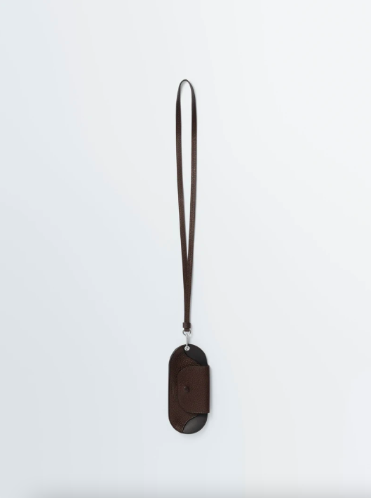 Lemaire - Bell glasses order