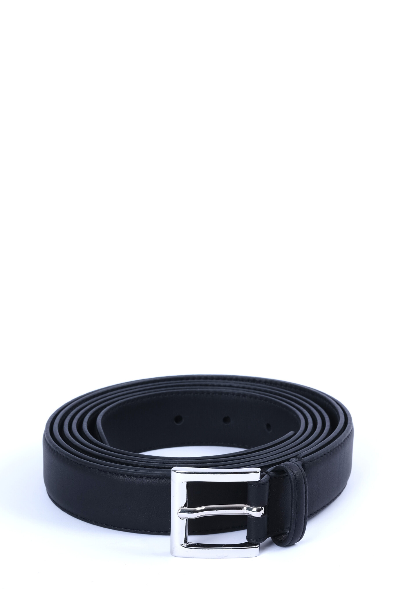 Julie Kegels - Aura belt