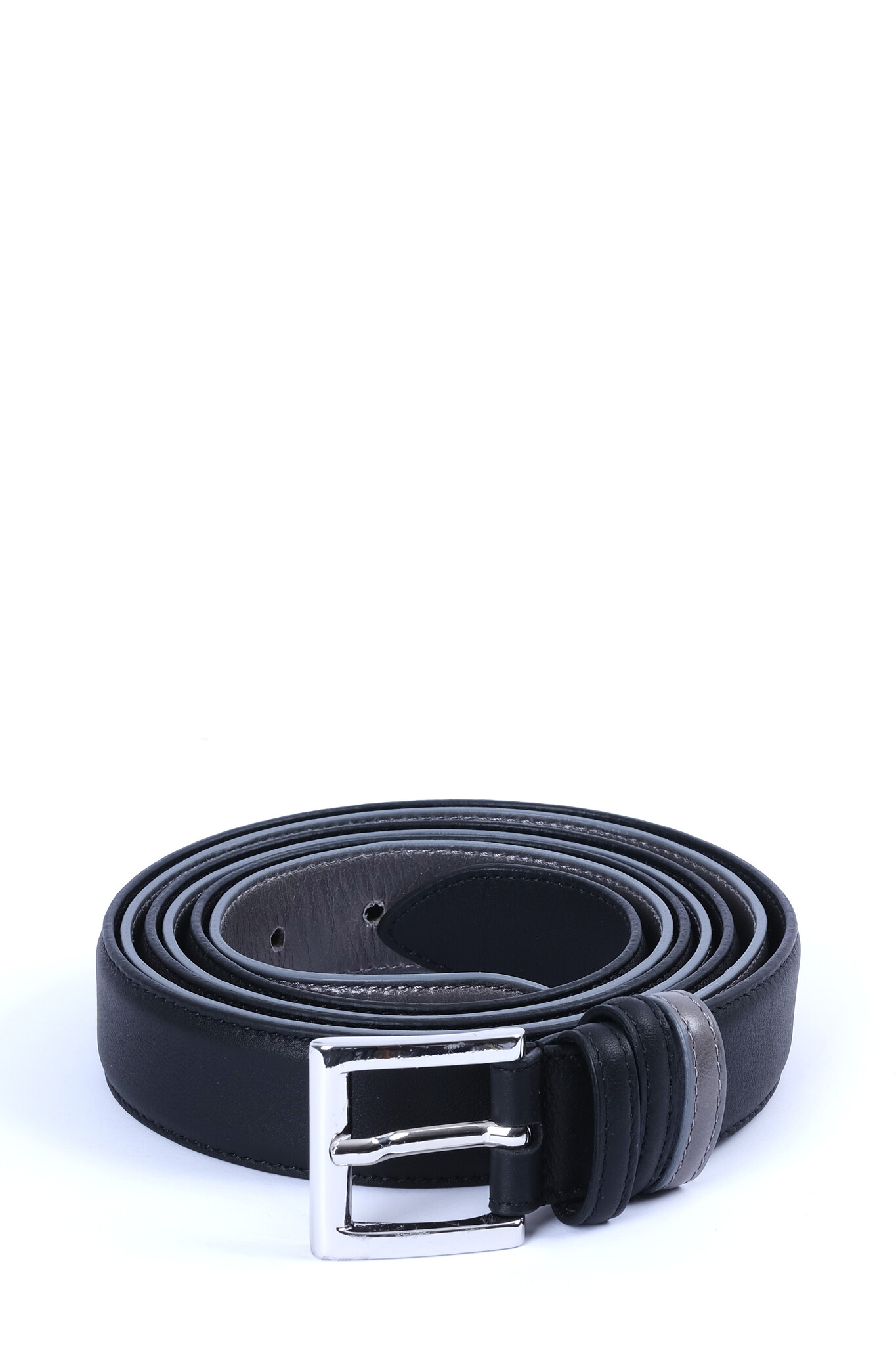 Julie Kegels - Aura belt