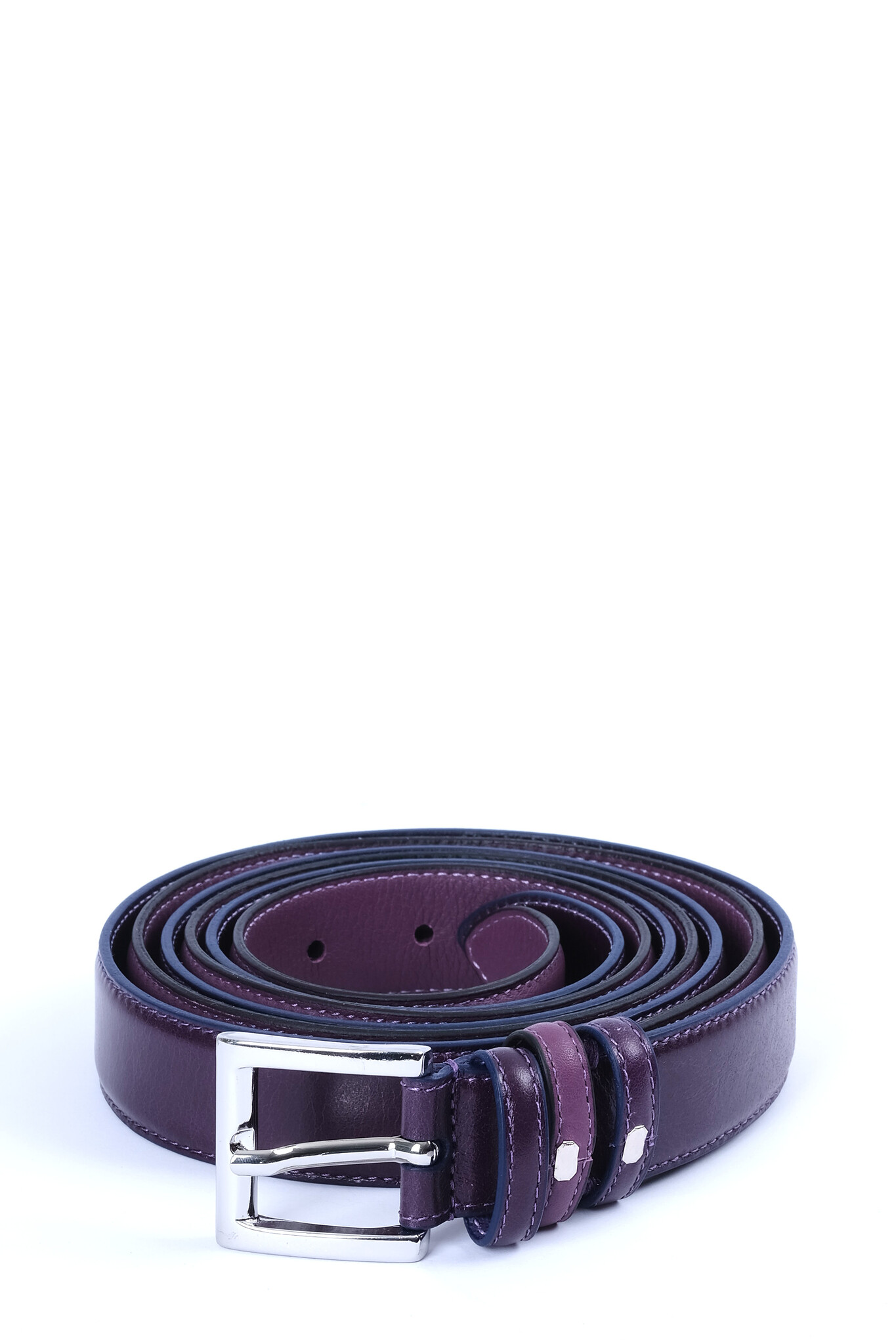 Julie Kegels - Aura belt